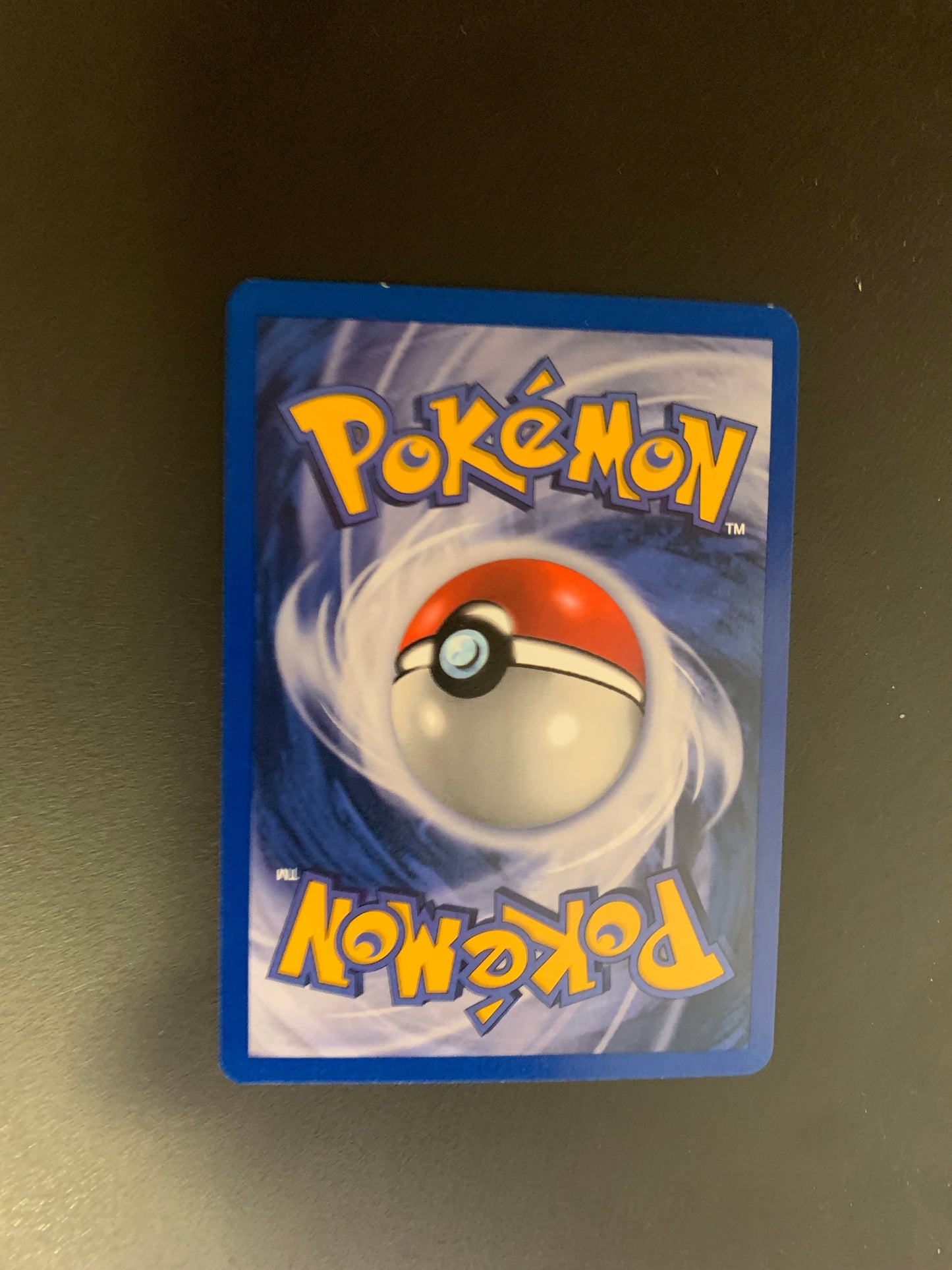 Pokemon Karte Fossil 1.Edition Austos 32/62 Deutsch