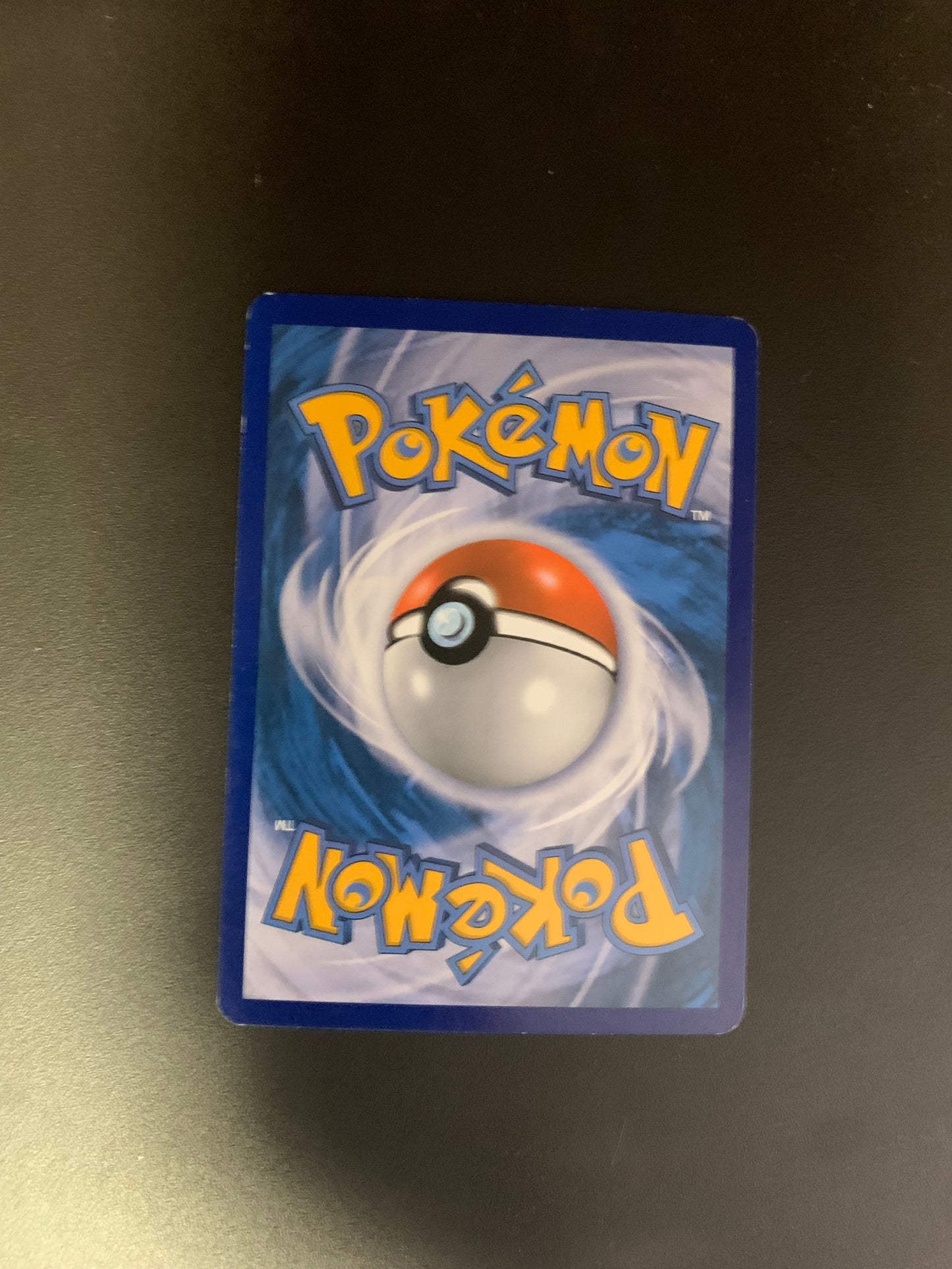 Pokemon Karte EX Promo Kyogre XY41 Deutsch