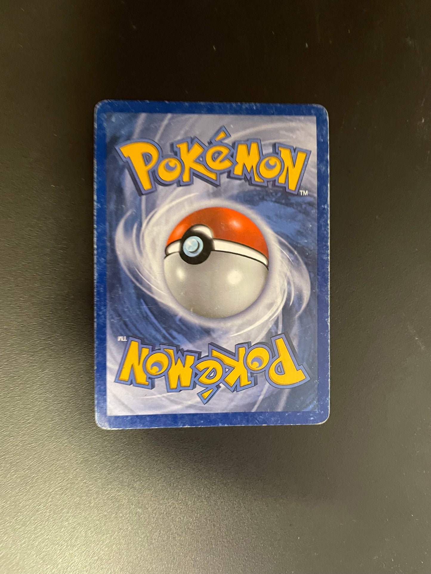 Pokemon Karte Holo Toxiquak 11/99 Deutsch