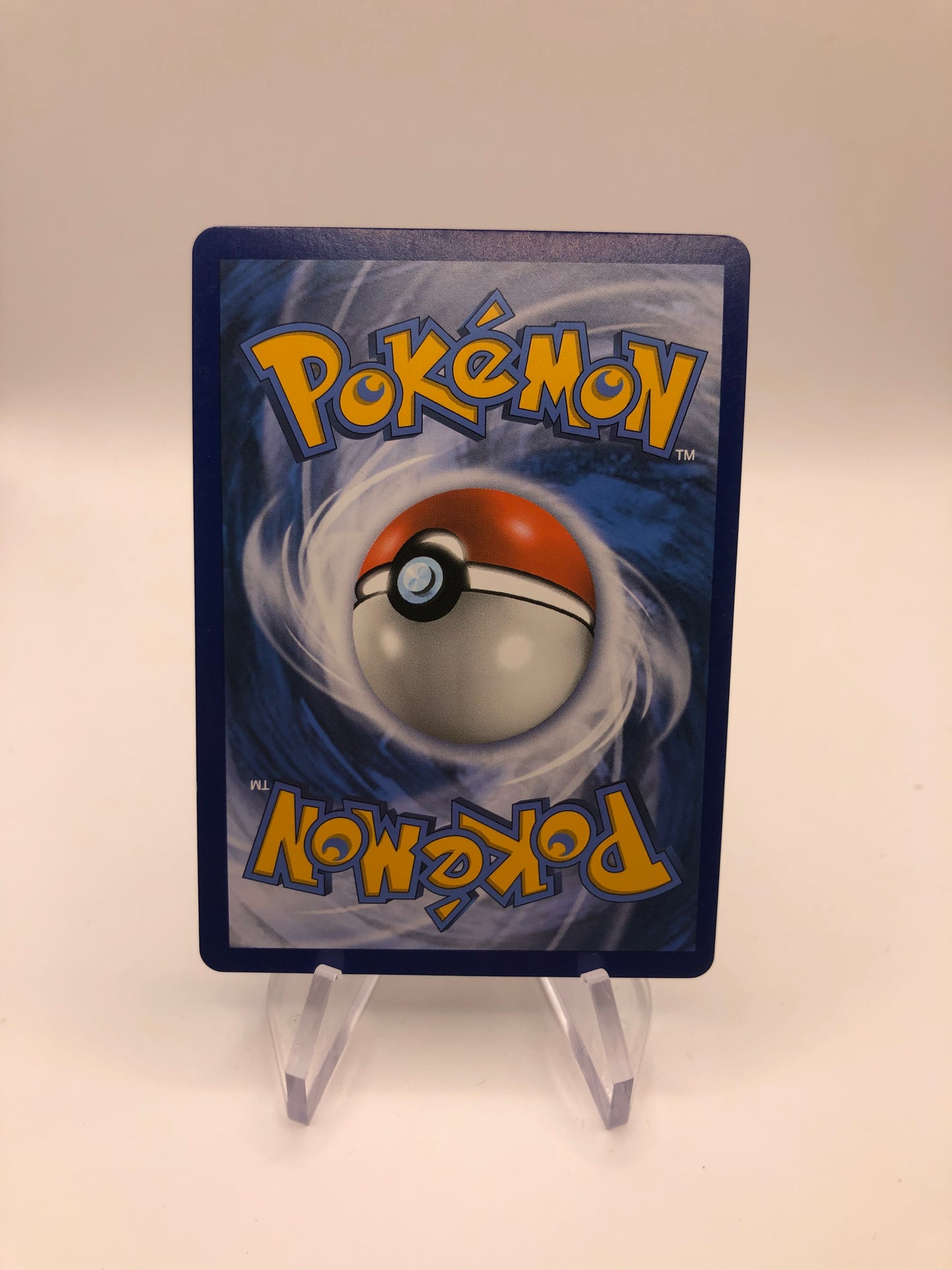 Pokemon Karte Promo GX Tag Team Pikachu&Zekrom 33/181 Deutsch