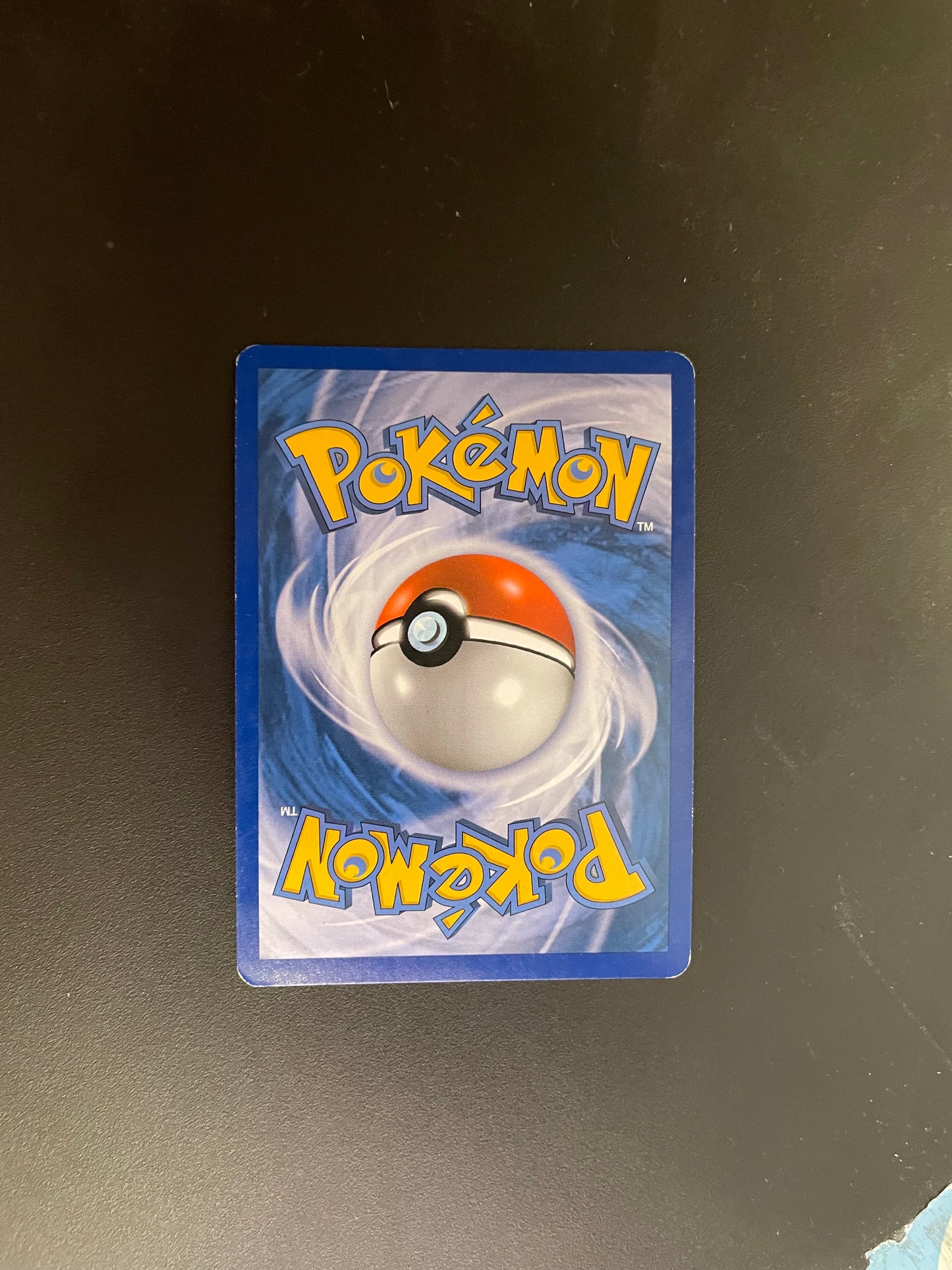 Pokemon Karte Prime Donphan 107/123 Deutsch