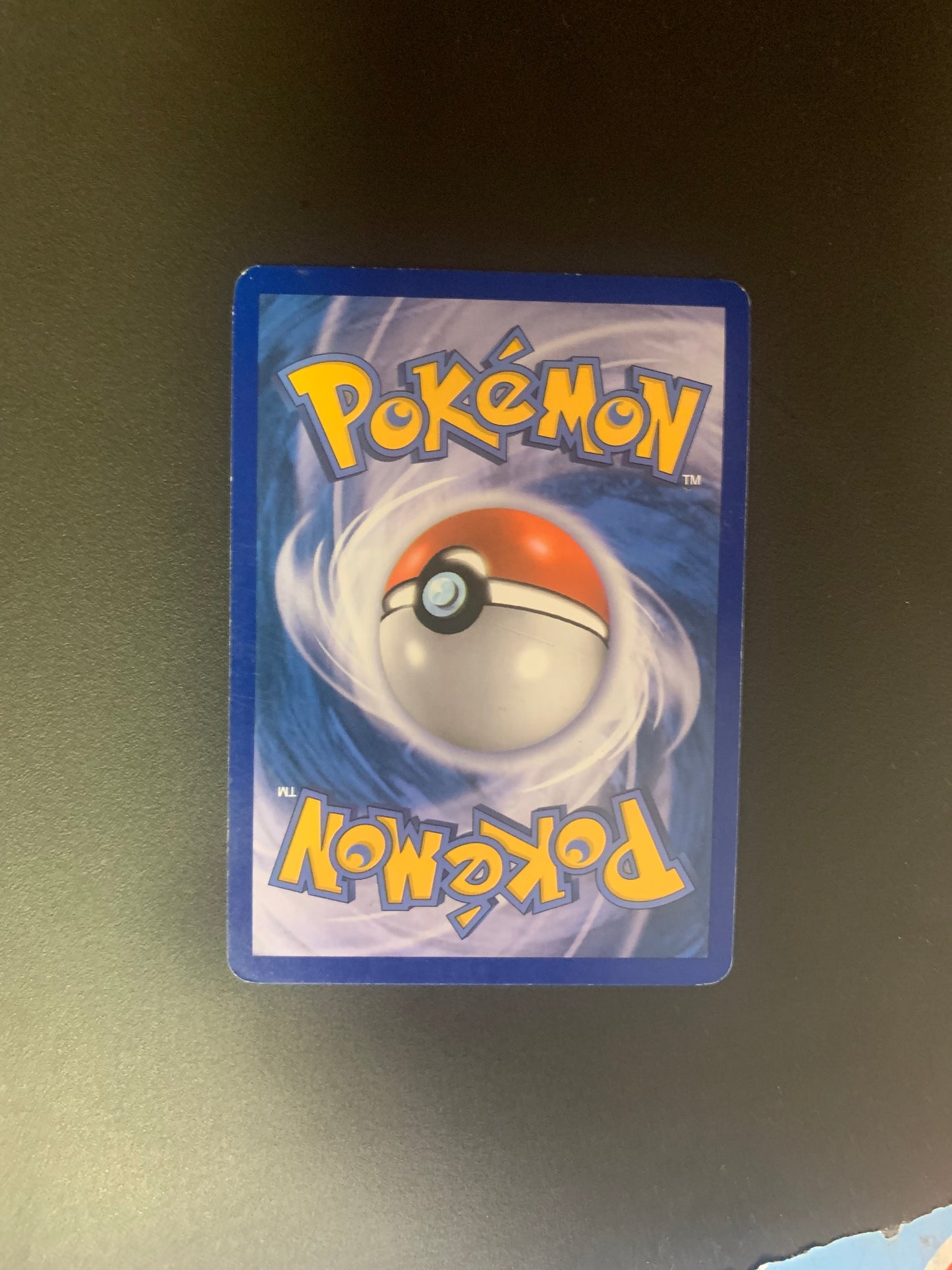 Pokemon Karte Prime Laschoking 85/90 Deutsch