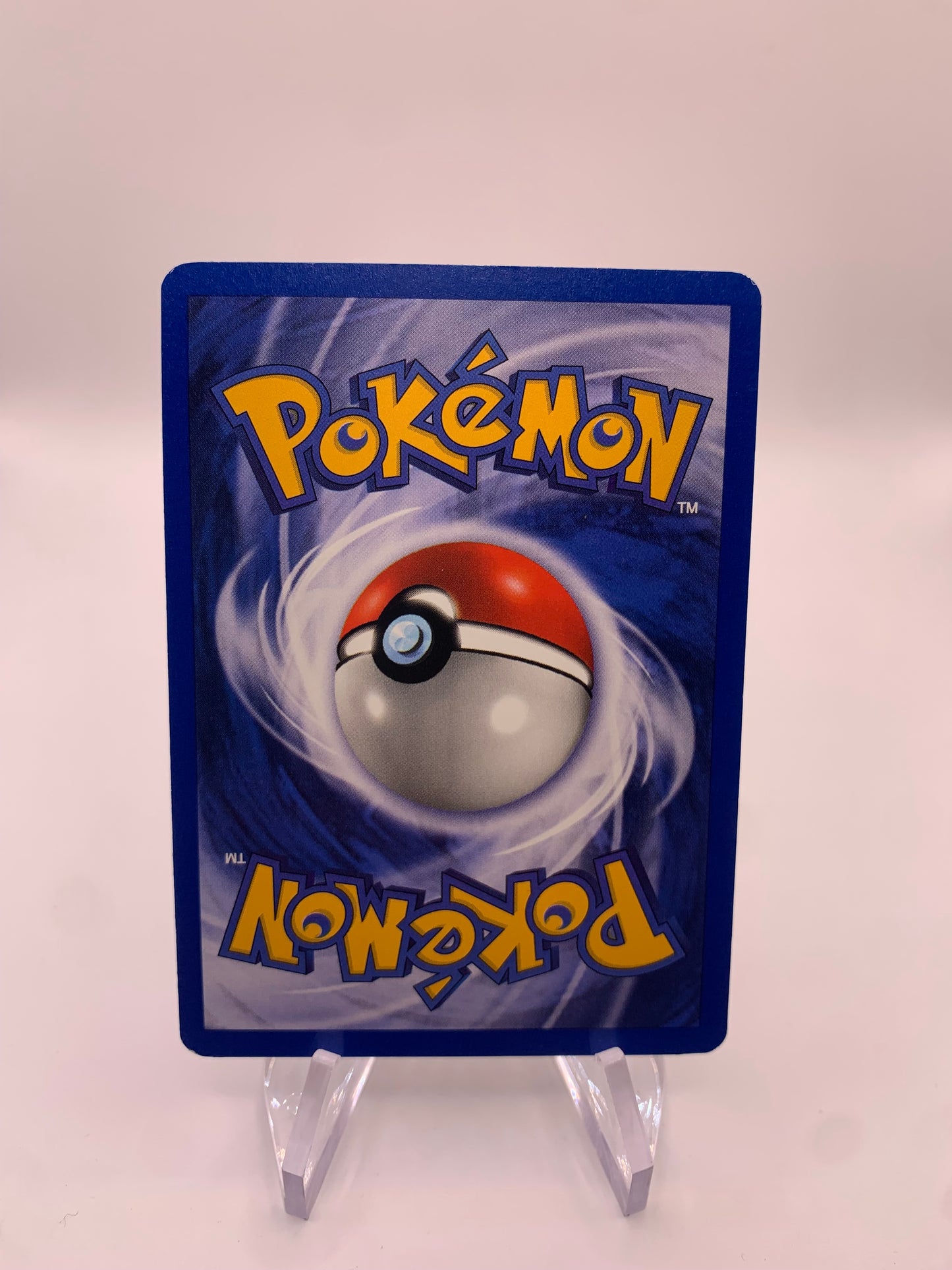 Pokemon Karte Dunkles Snobilikat 42/82 Deutsch