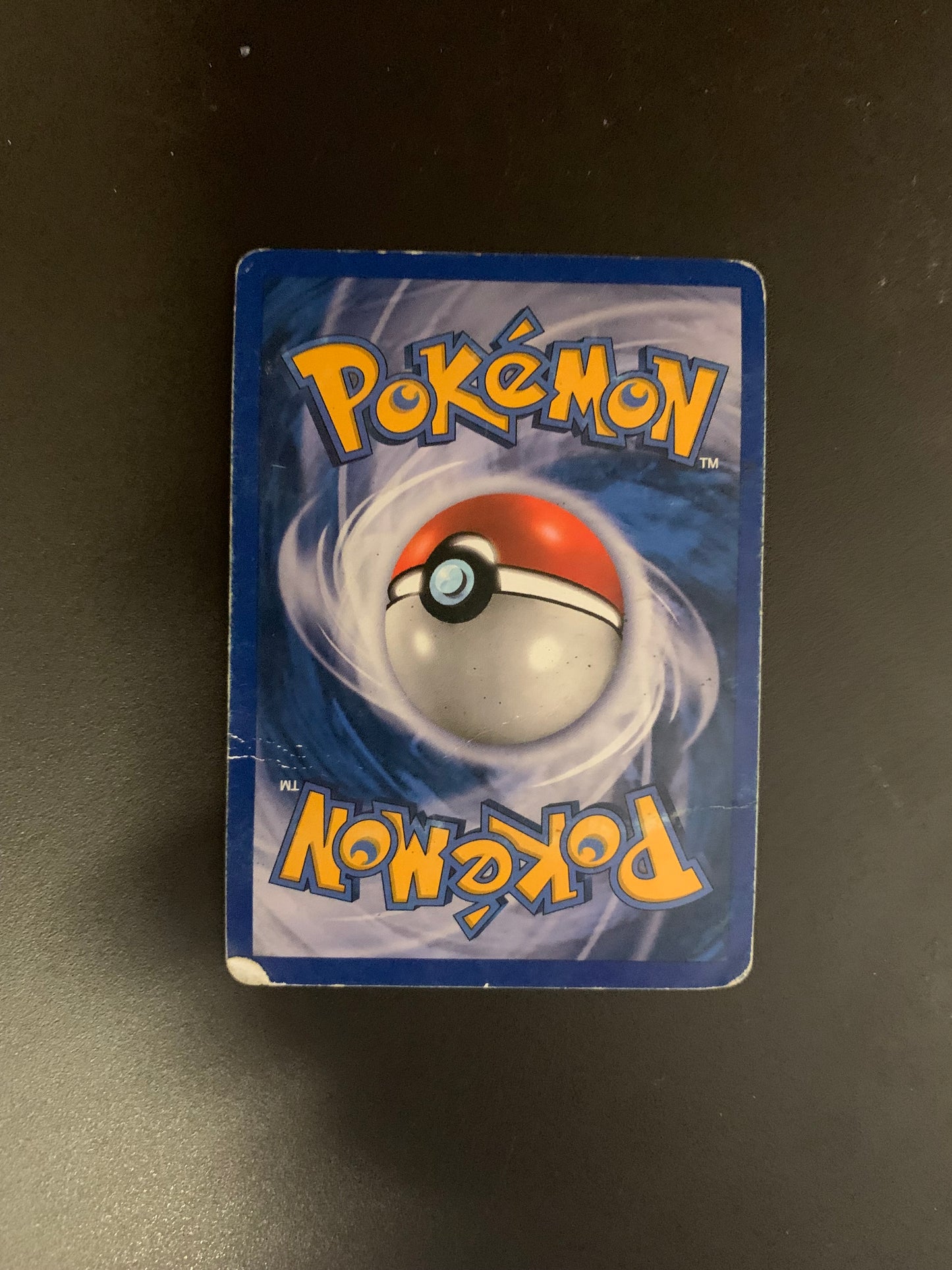 Pokemon Karte Promo Lv.X Arceus DP56 Deutsch