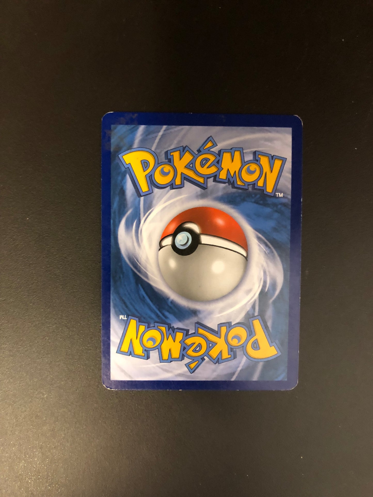Pokemon Karte GX Keldeo 47/236 Deutsch