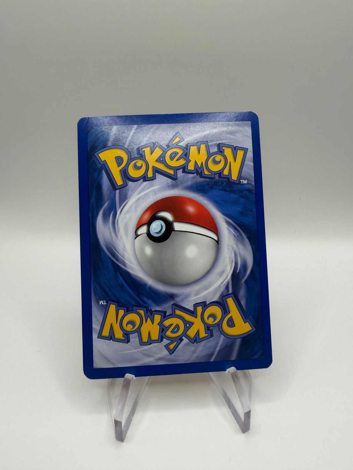 Pokemon Karte Stamp Sonnen-Formeo 31/113 Deutsch