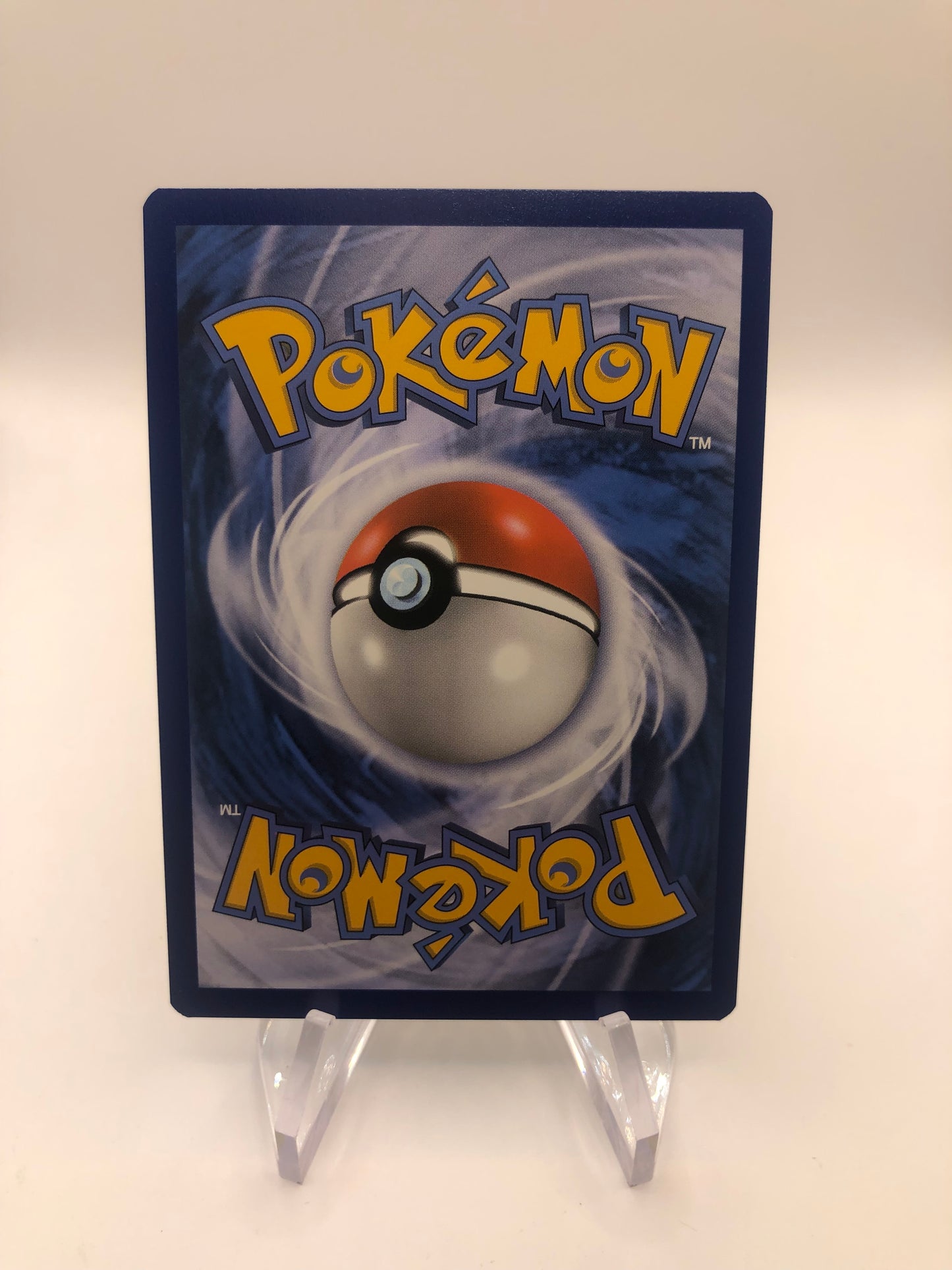 Pokemon Karte V Promo Alt-Art Glurak SWSH260 Englisch