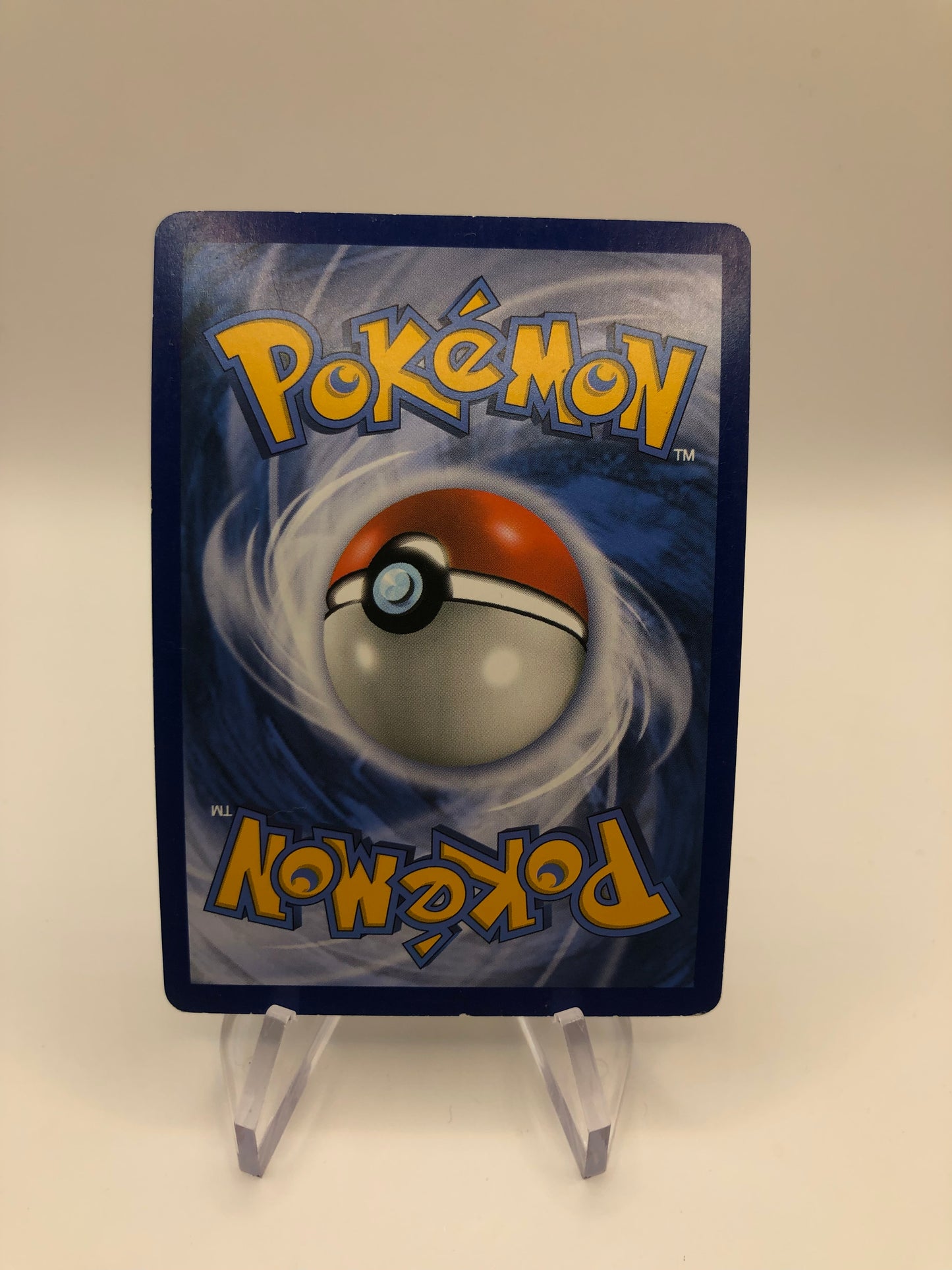 Pokemon Karte Tag Team GX Mega-Schlapor & Pummeluff 165/236 Deutsch