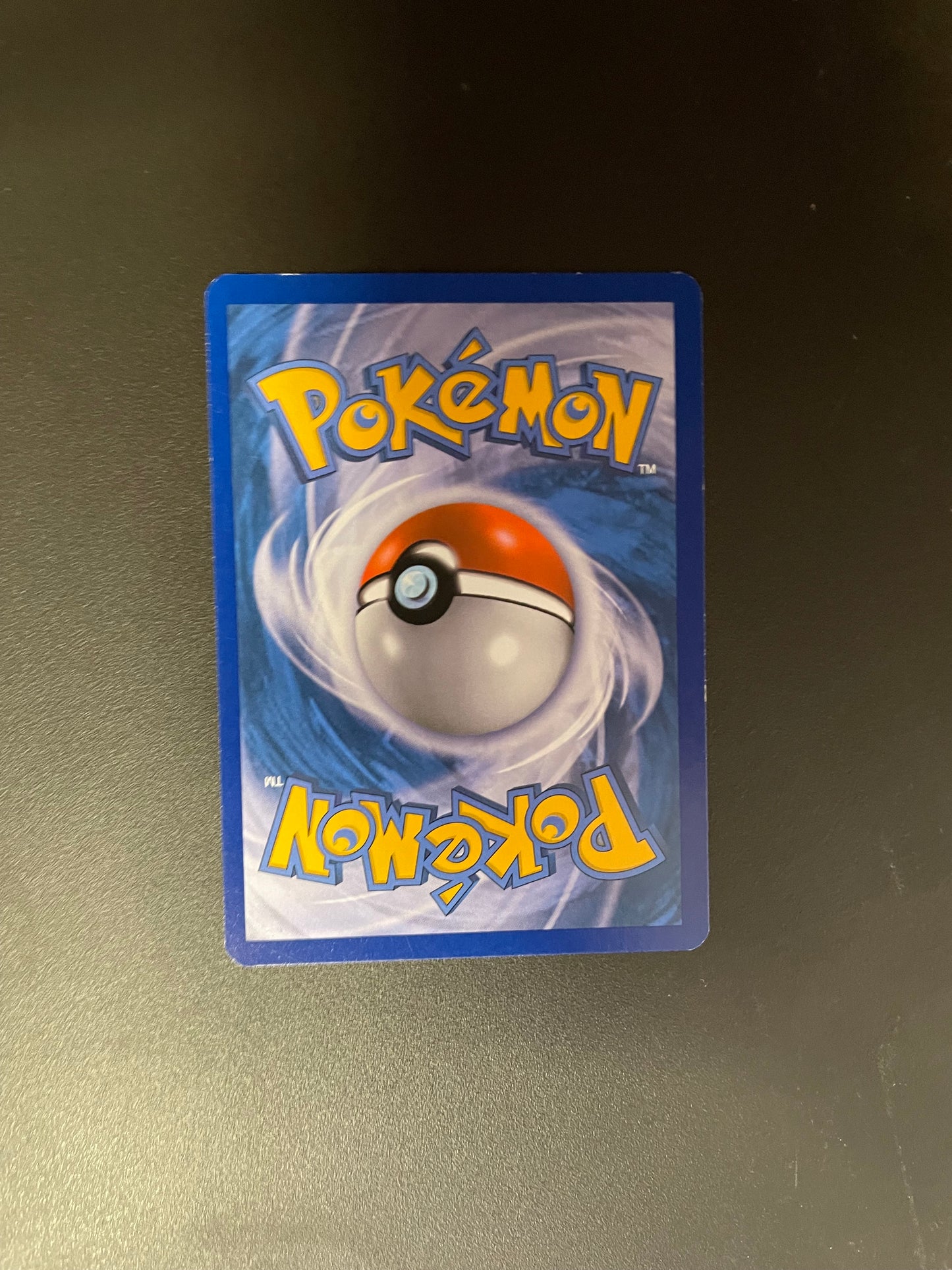 Pokemon Karte EX Heatran 109/116 Deutsch