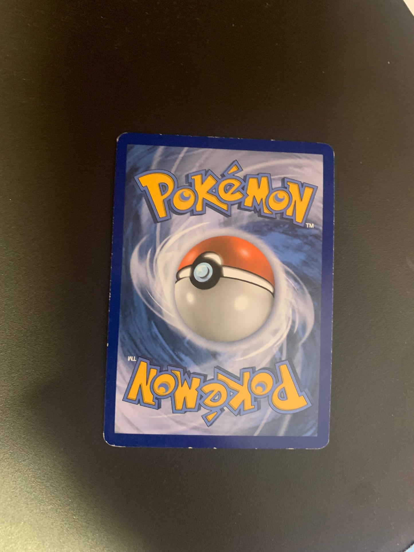 Pokemon Karte GX Abendmähne Necrozma 90/156 Deutsch