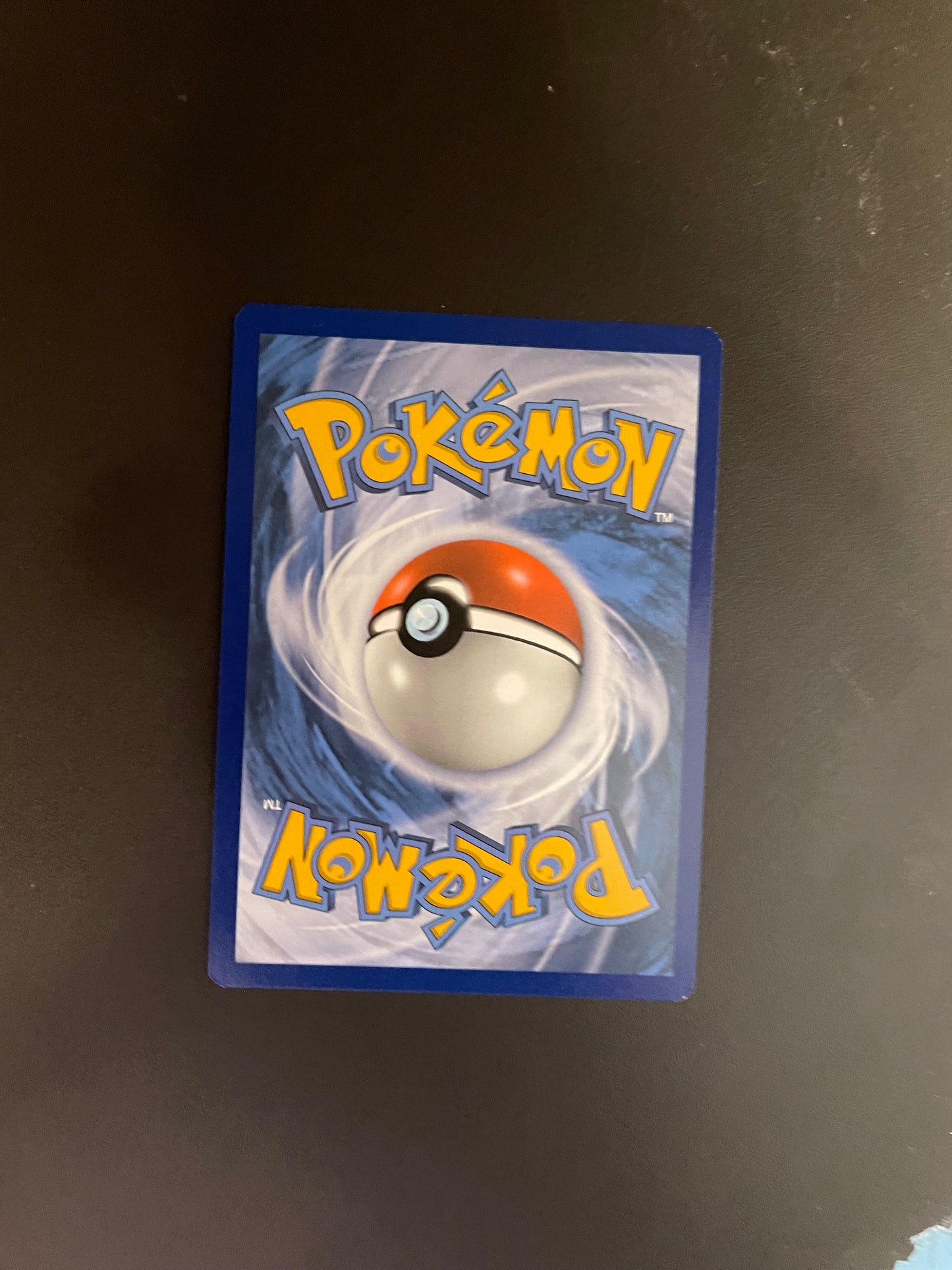 Pokemon Karte Trainer Sophora 194/198 Deutsch