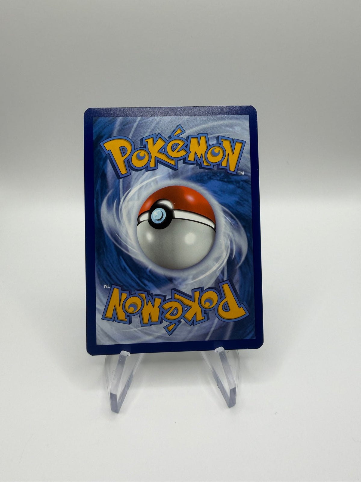Pokemon Karte Alt Art Knakrack 245/182 Deutsch