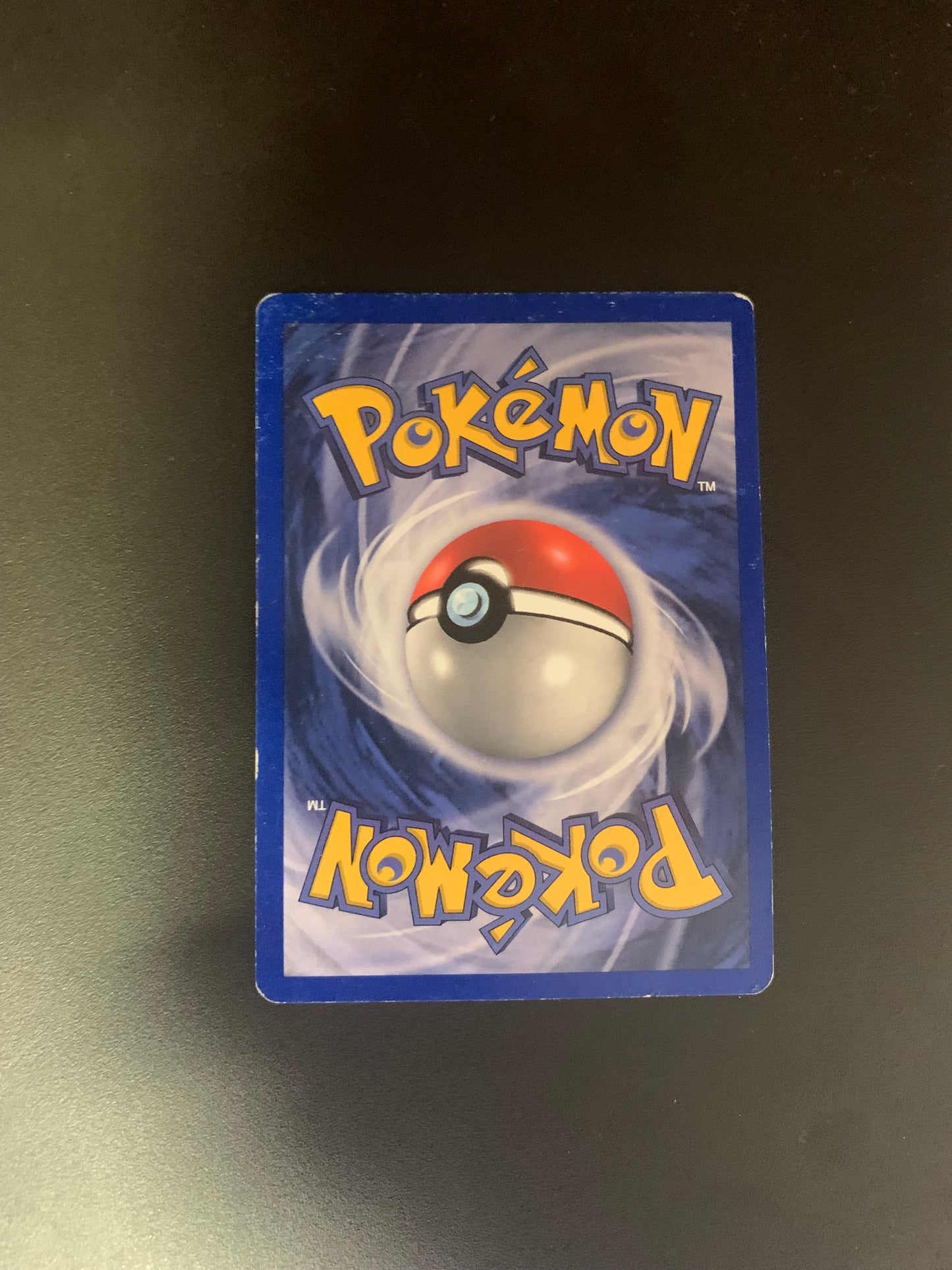 Pokemon Karte Jungel Relaxo 27/64 Deutsch