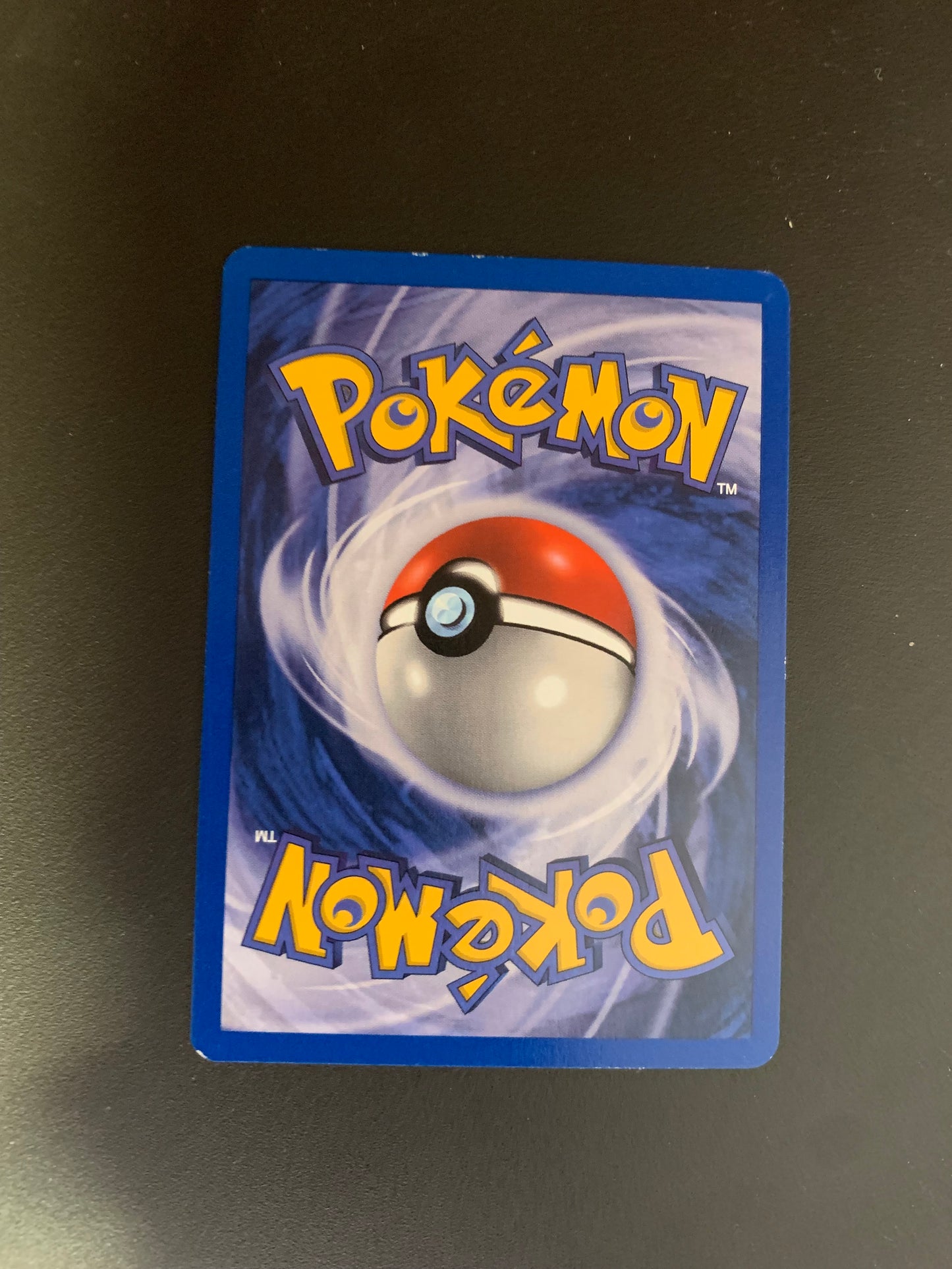 Pokemon Karte Fossil 1.Edition Kingler 38/62 Deutsch