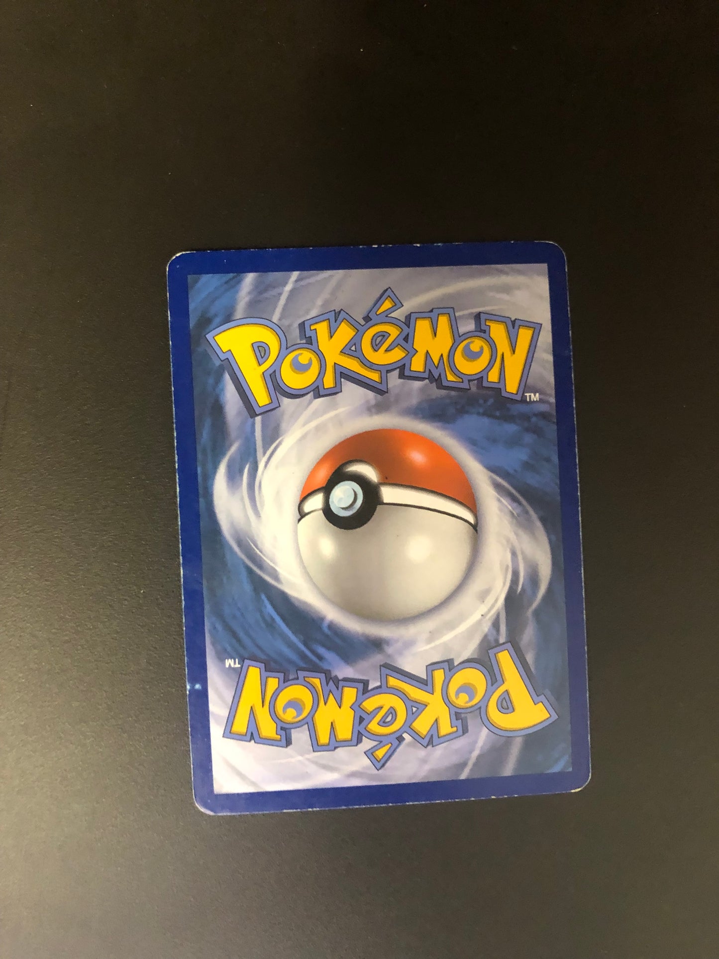 Pokemon Karte Turbo Florges 104/162 Deutsch