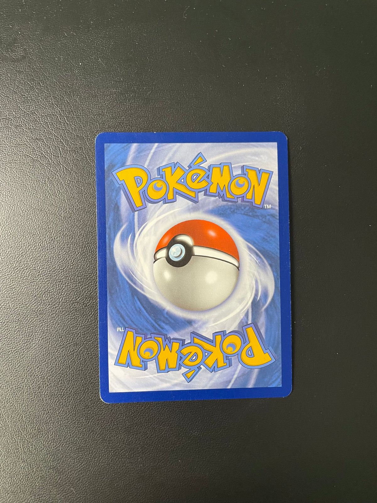 Pokemon Karte VStar Zoroark 213/196 Deutsch