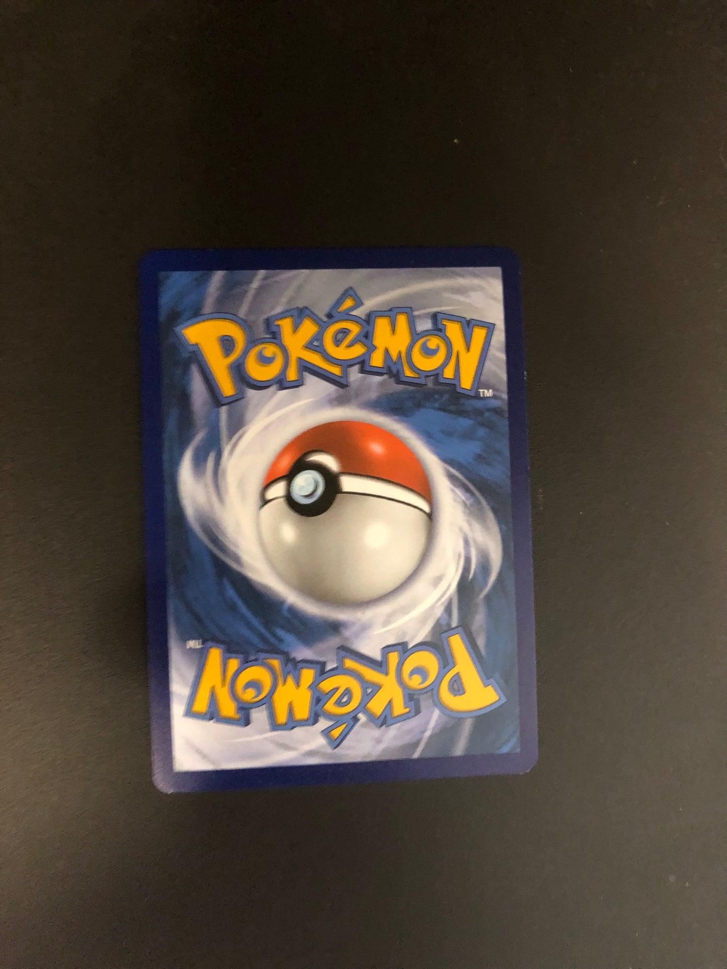 Pokemon Karte V Surfendes Pikachu 8/25 Deutsch