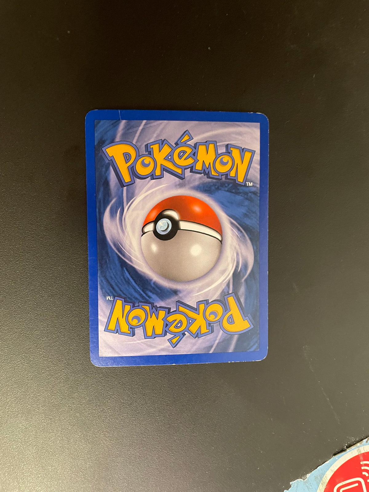 Pokémon Karte Altaria 2/108 Deutsch