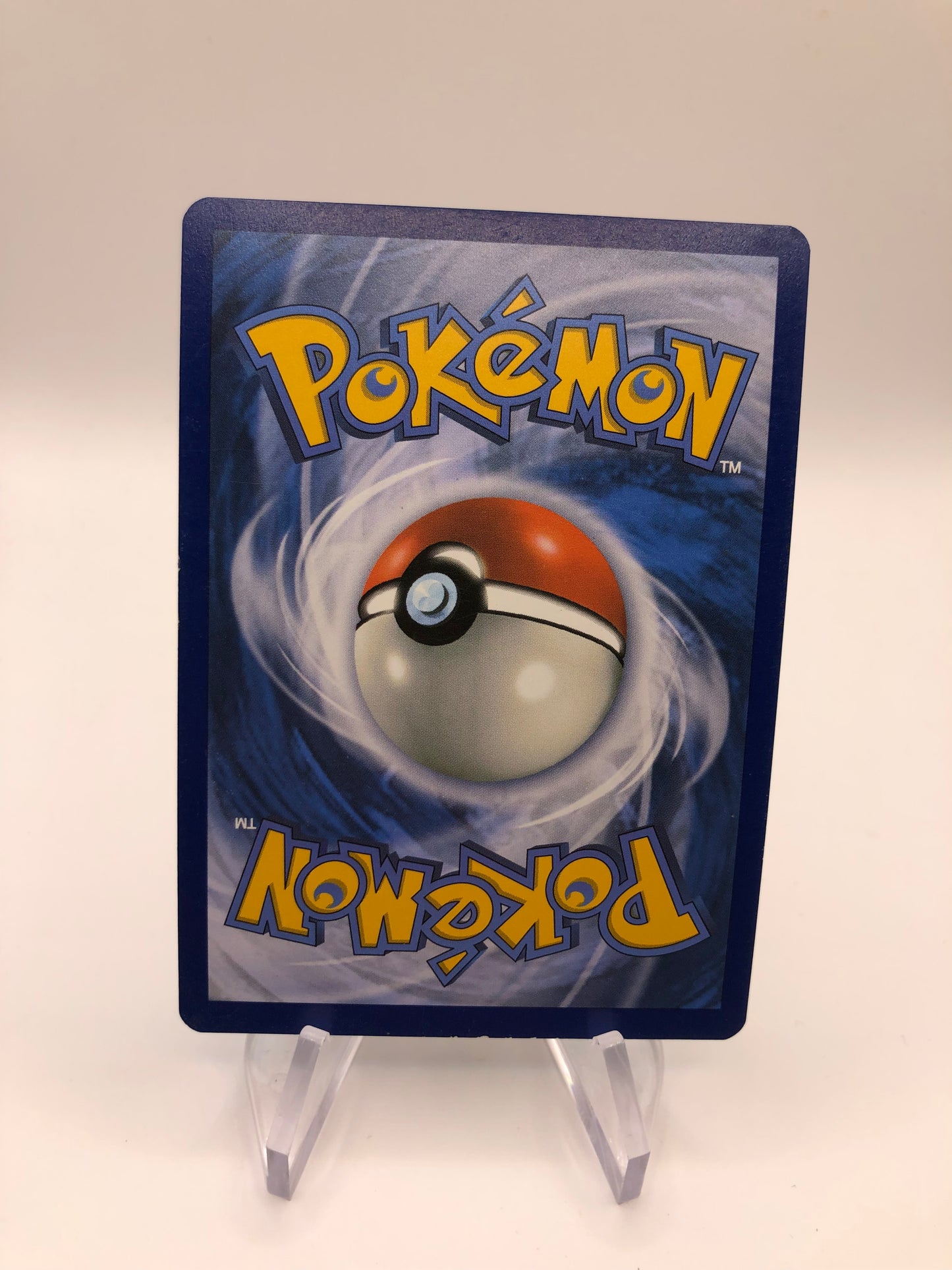 Pokemon Karte Art-Rare Hisui Fukano 181/167 Deutsch
