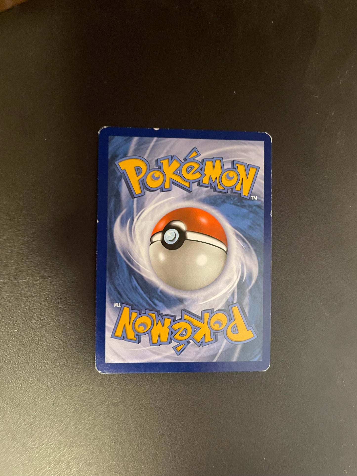 Pokemon Karte GX Tag Team Mega Zorbiris & Despotar 226/236 Deutsch