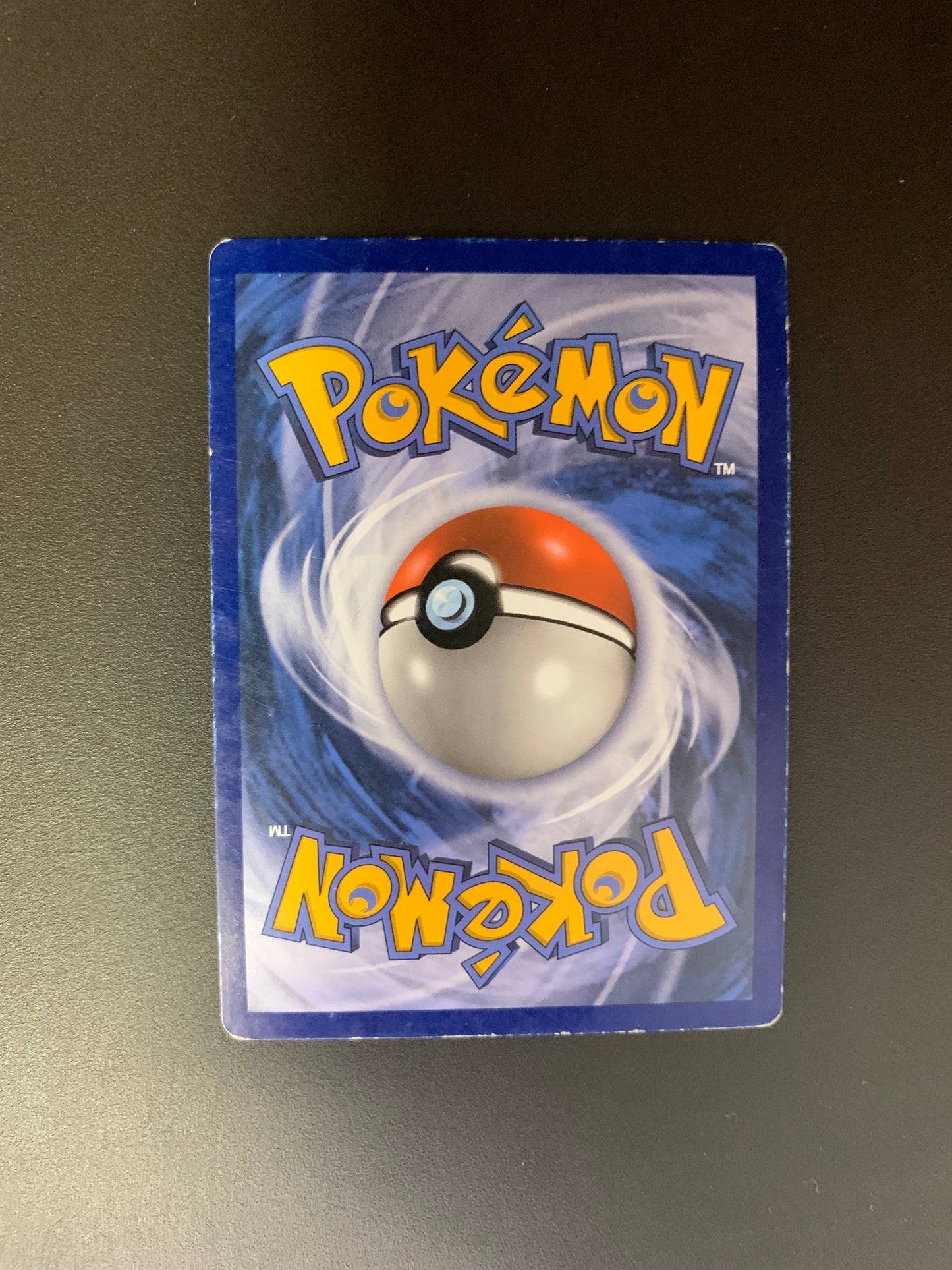 Pokemon Karte Holo Keldeo 26/73 Deutsch