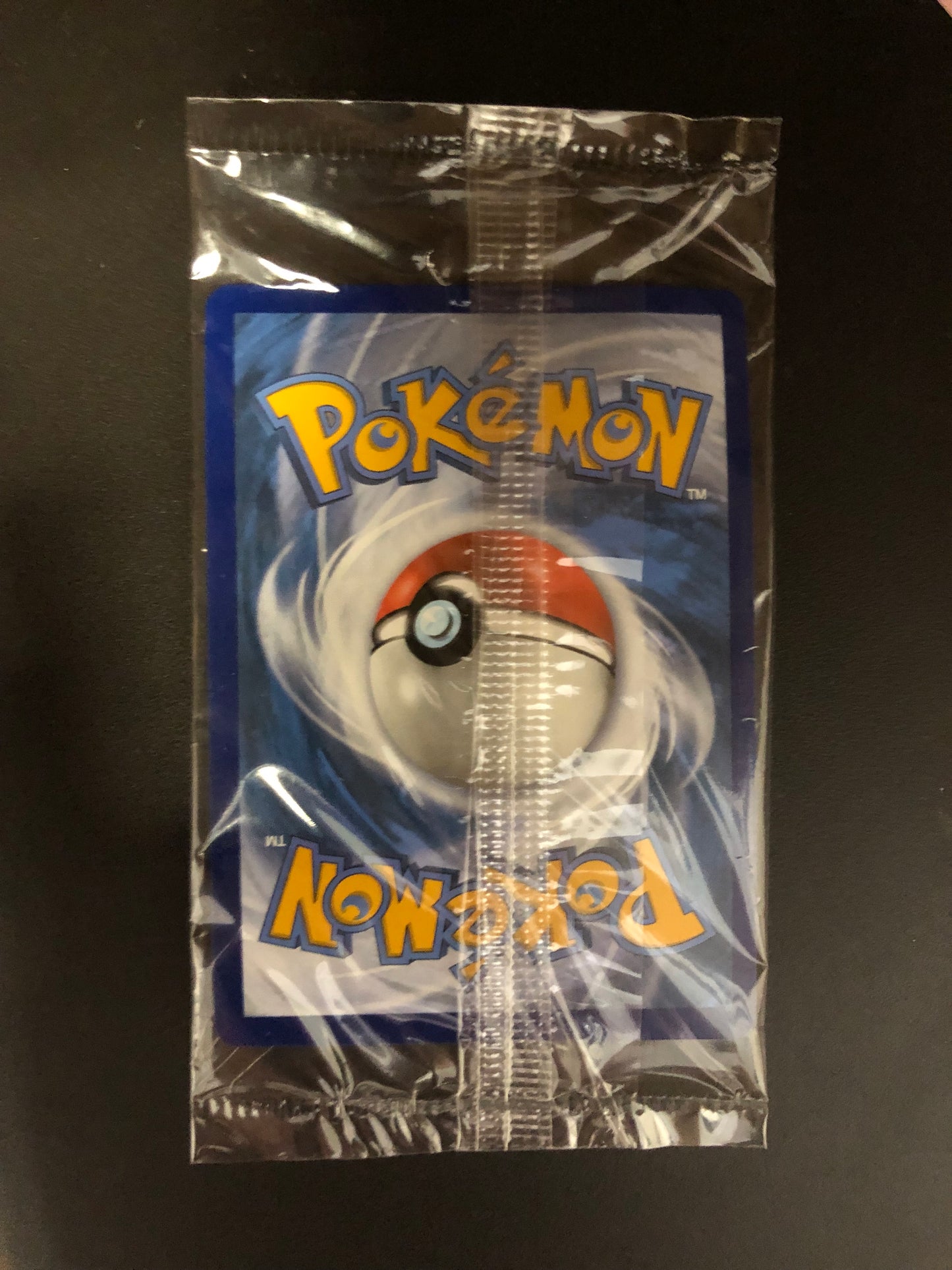 Pokemon Karte Alt-Art Prom GX Tag Team Moltres&Zapdos&Articuno SM210 Englisch