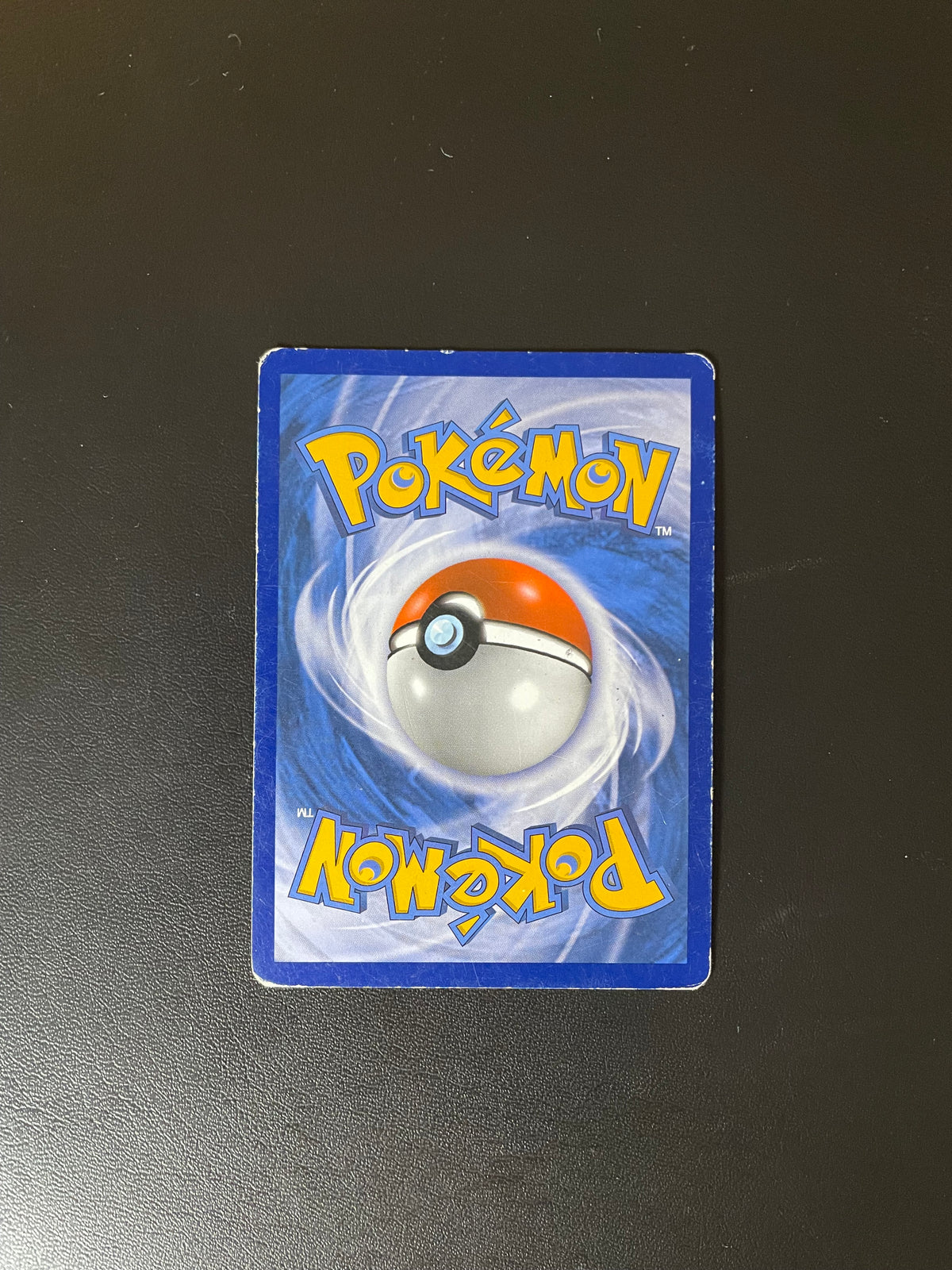 Pokemon Karte GX Tag Team Mega-Schlapor & Pummeluff 165/236 Deutsch