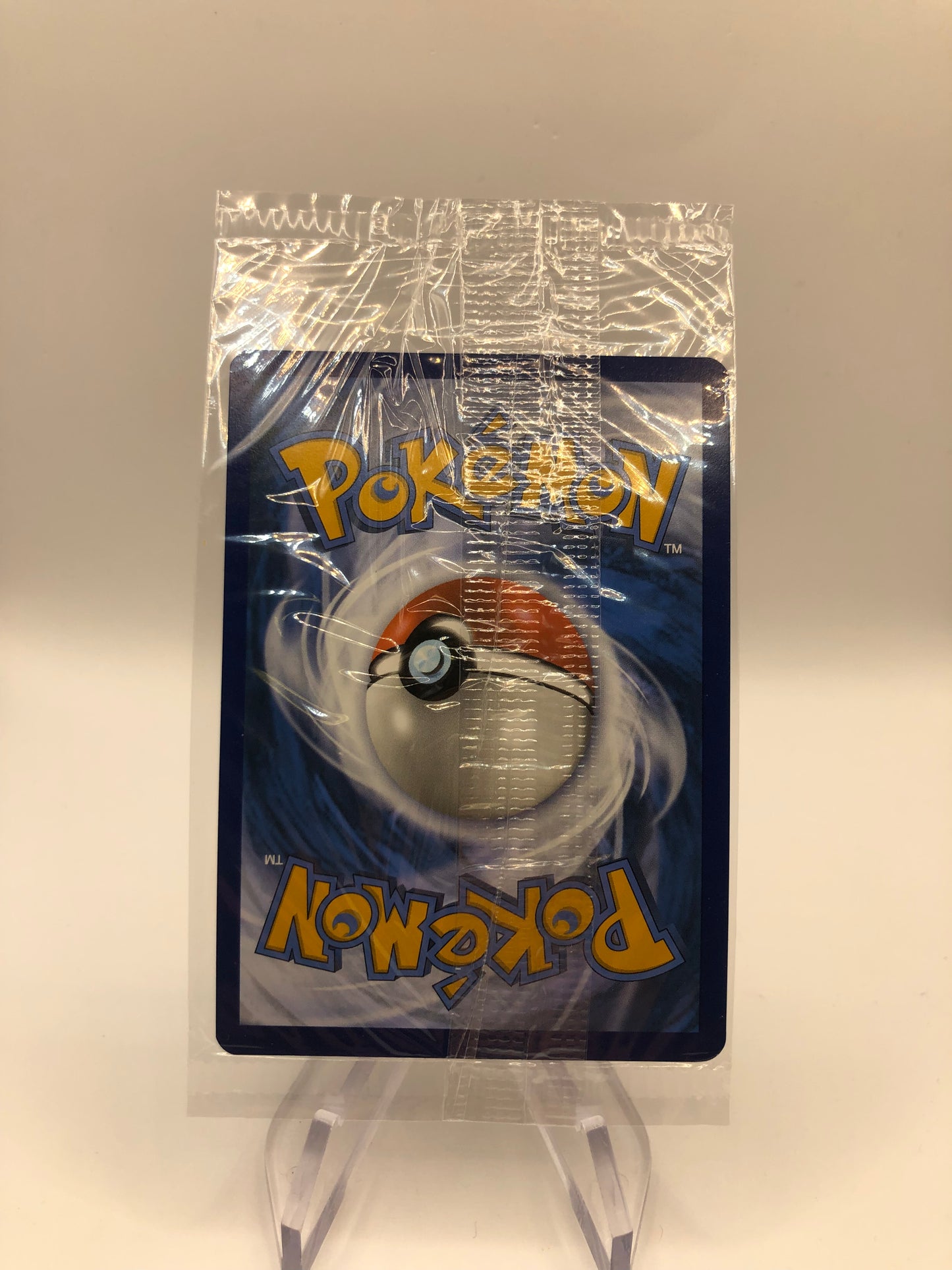 Pokemon Karte Art-Rare Promo OVP Miraidon 013 Deutsch