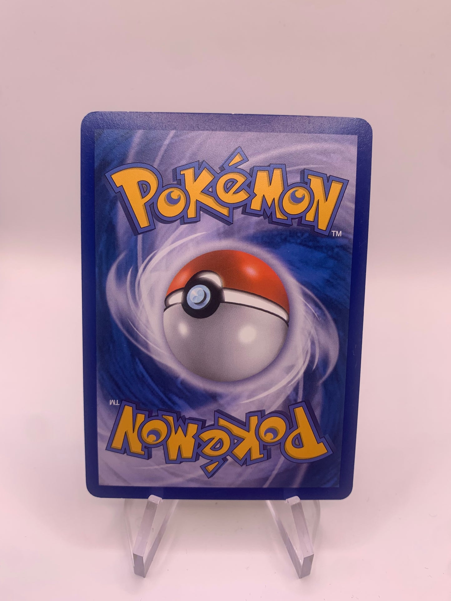 Pokemon Karte Holo Zapdos 41/99 Deutsch