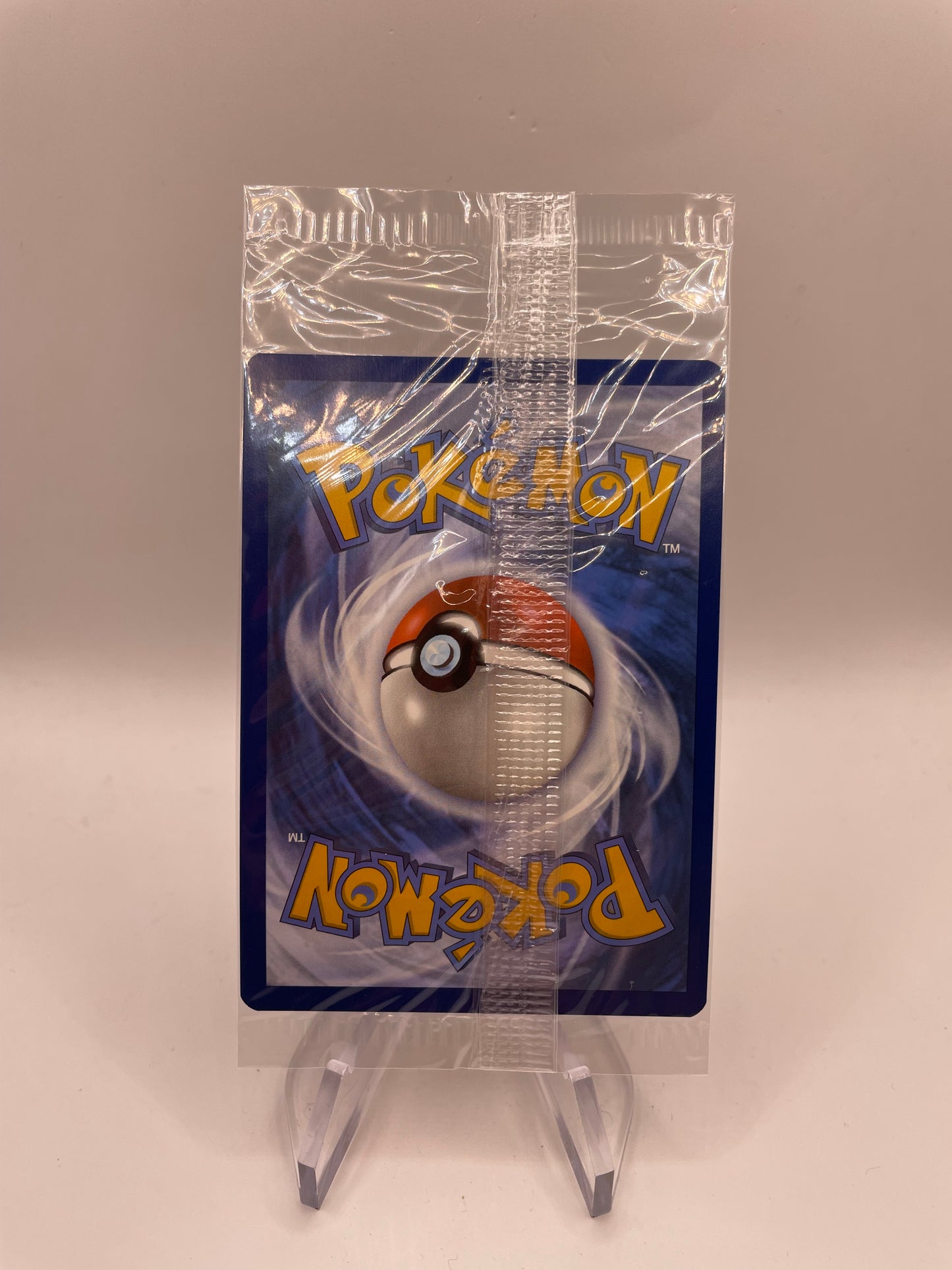 Pokemon Karte OVP Art Rare Relaxo 051 Deutsch
