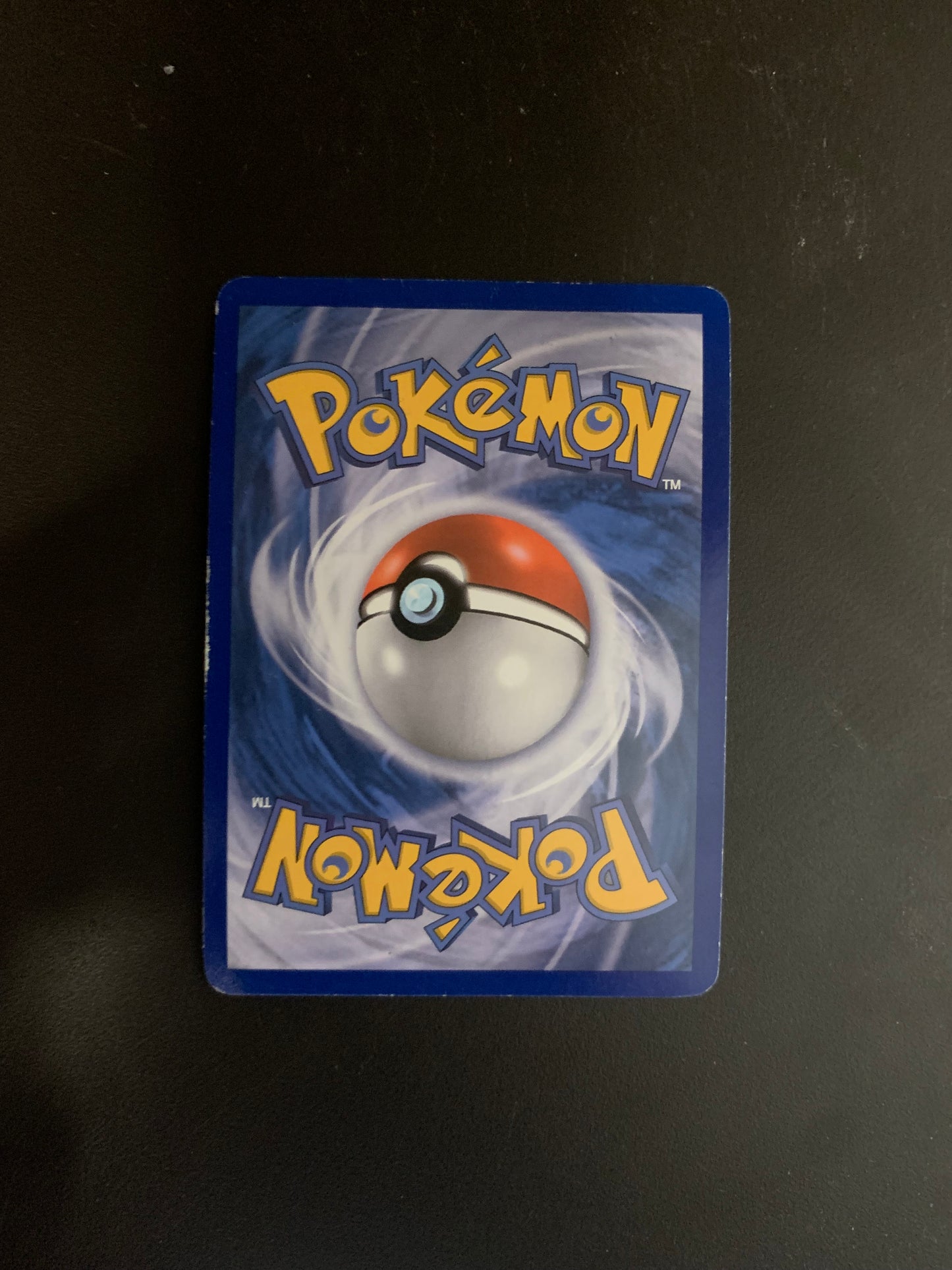 Pokemon Karte Promo Lv.X Absol 141/147 Deutsch