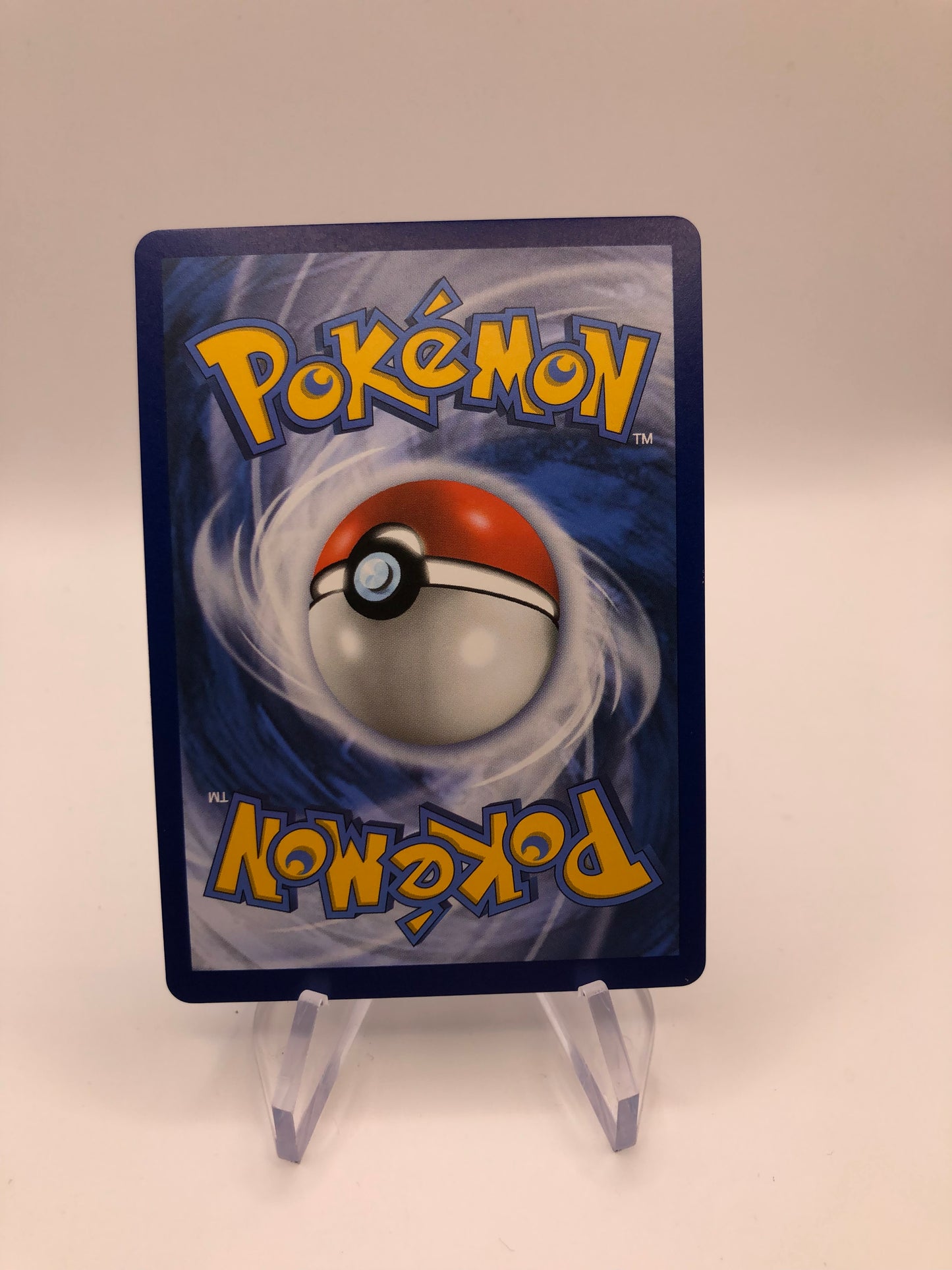Pokemon Karte Celebration Holo schimmerndes Karpador 66/64 Englisch