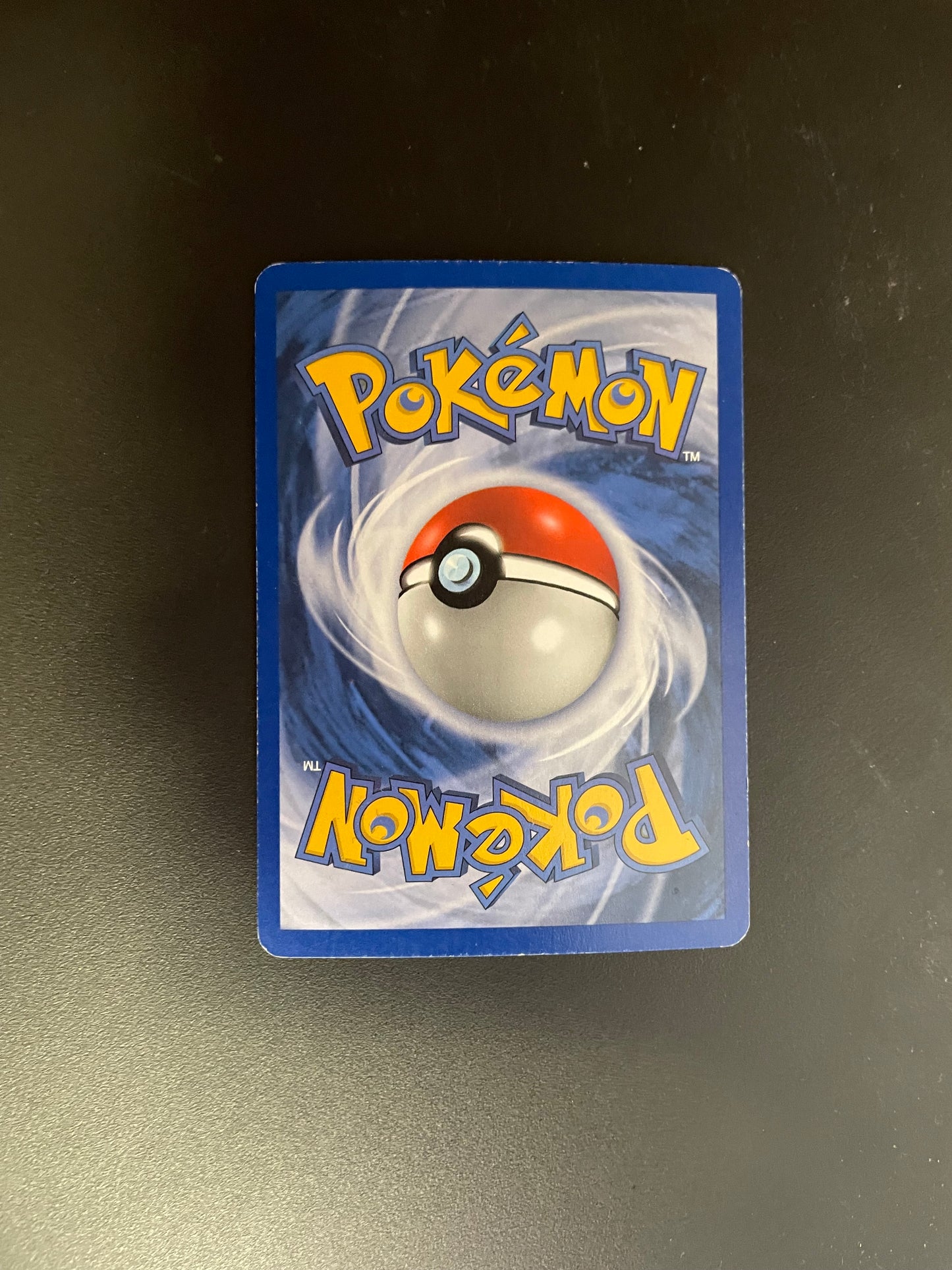 Pokemon Karte Holo Schillok 50/122 Deutsch