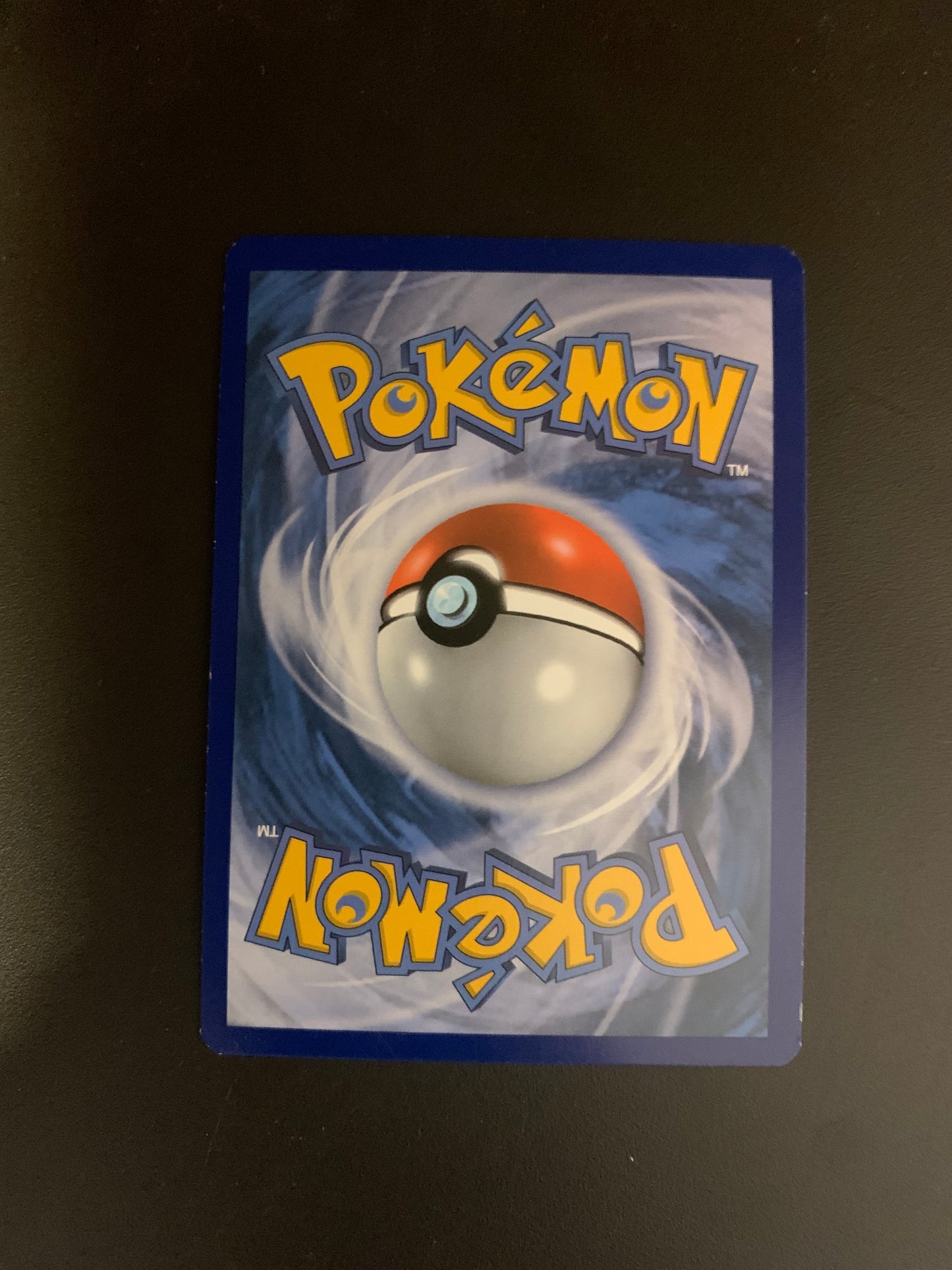 Pokemon Karte Gold Kampffahnder 110/108 Deutsch