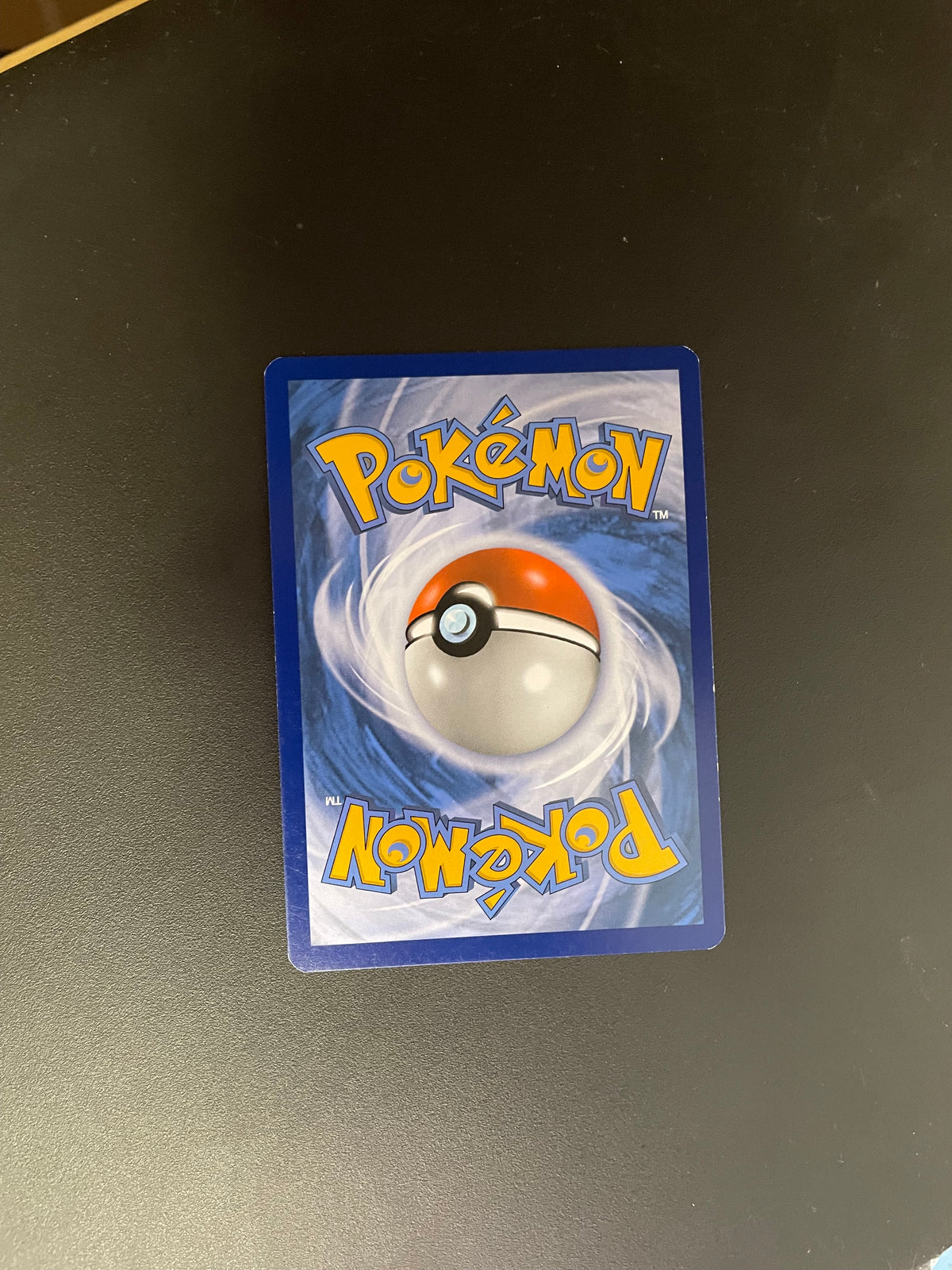 Pokémon Karte Reverse Mimigma 112/181 Deutsch