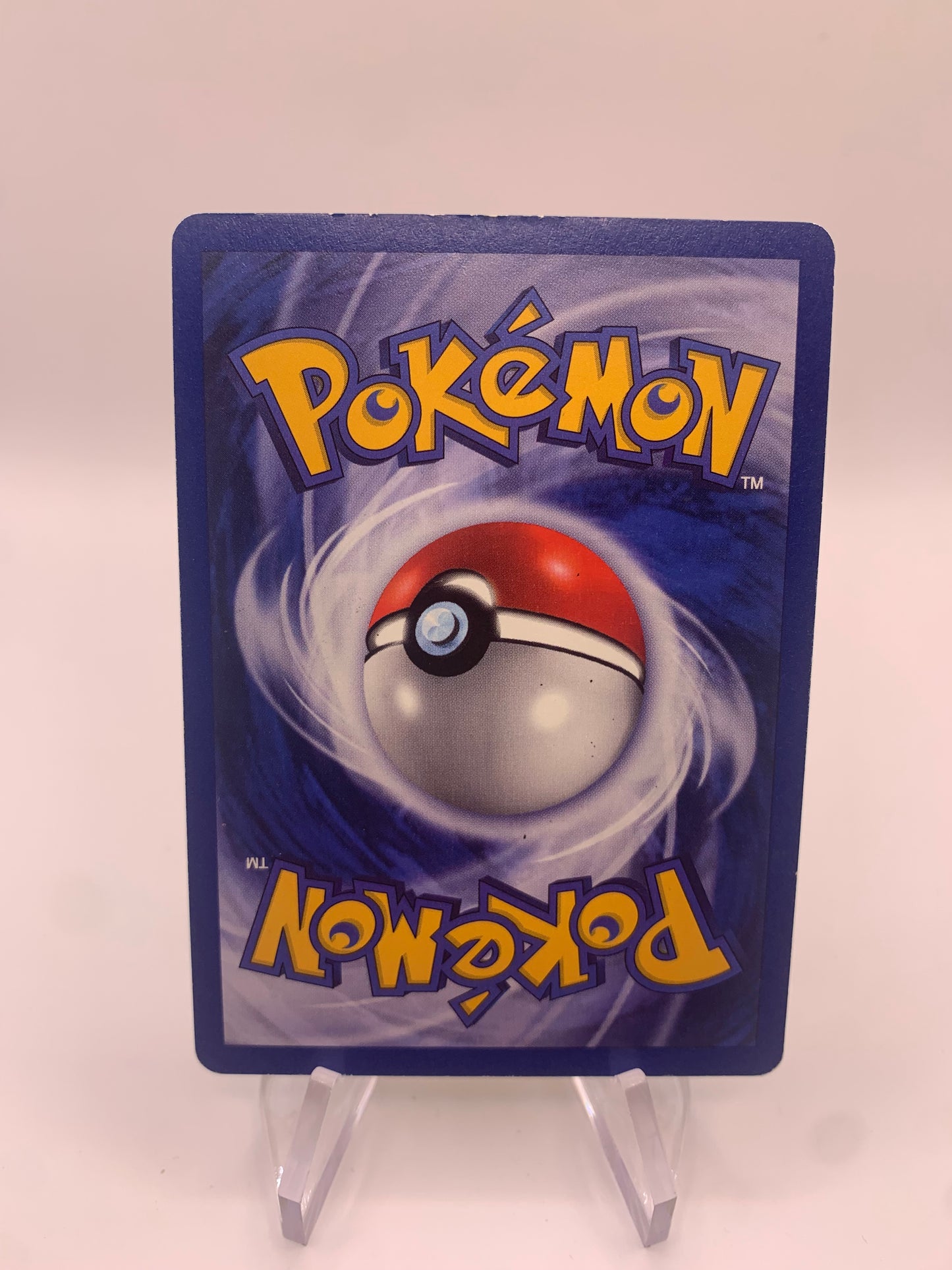 Pokemon Karte Promo Elektek 2 Englisch