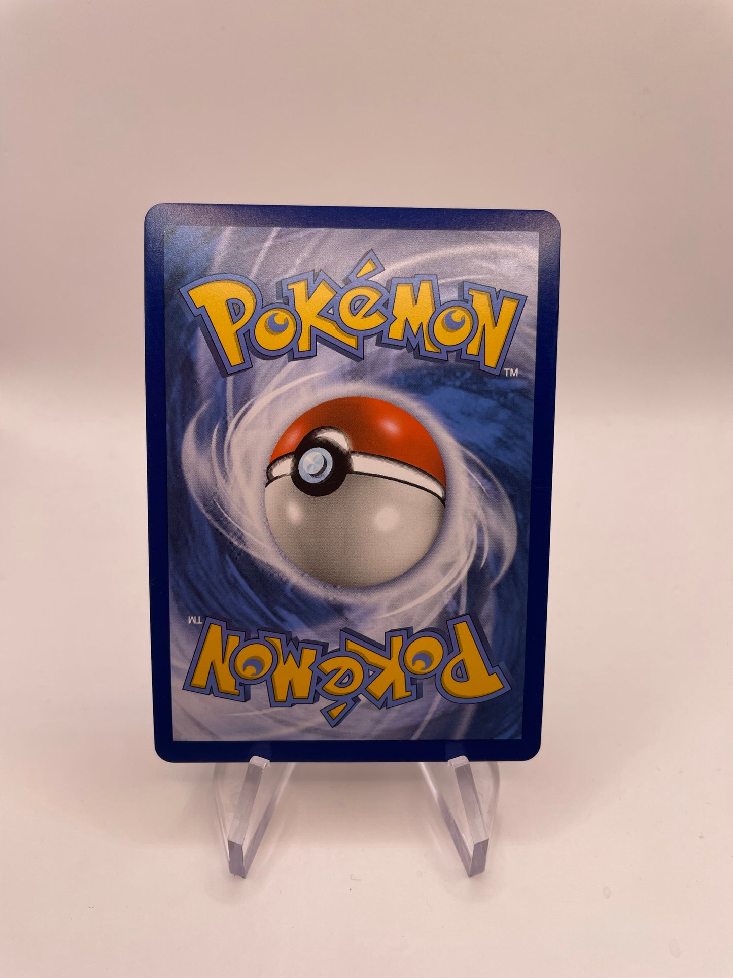 Pokemon Karte GX Tag Team Promo Eevee & Snorlax SM169 Englisch