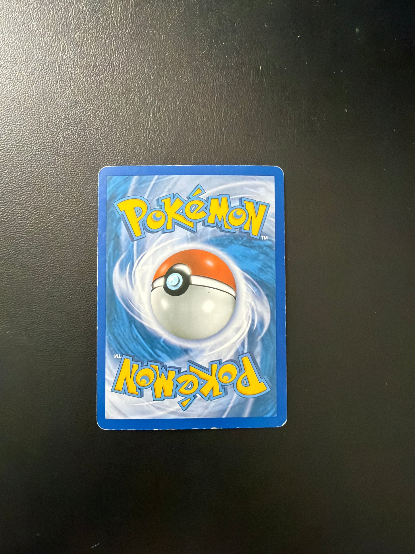 Pokémon Card Legends Darkrai &amp; Cresselia 99/102 German