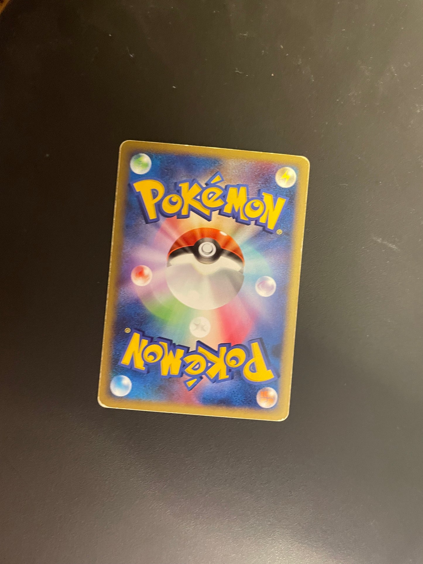 Pokemon Karte Lv.X Glaziola DP4 Japanisch