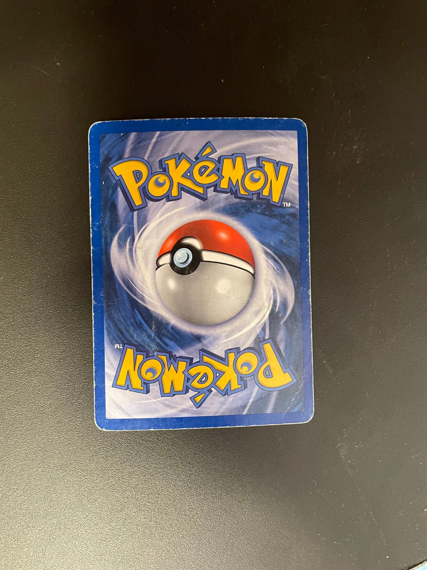 Pokemon Karte Holo Dschungel Kangama 5/64 Englisch