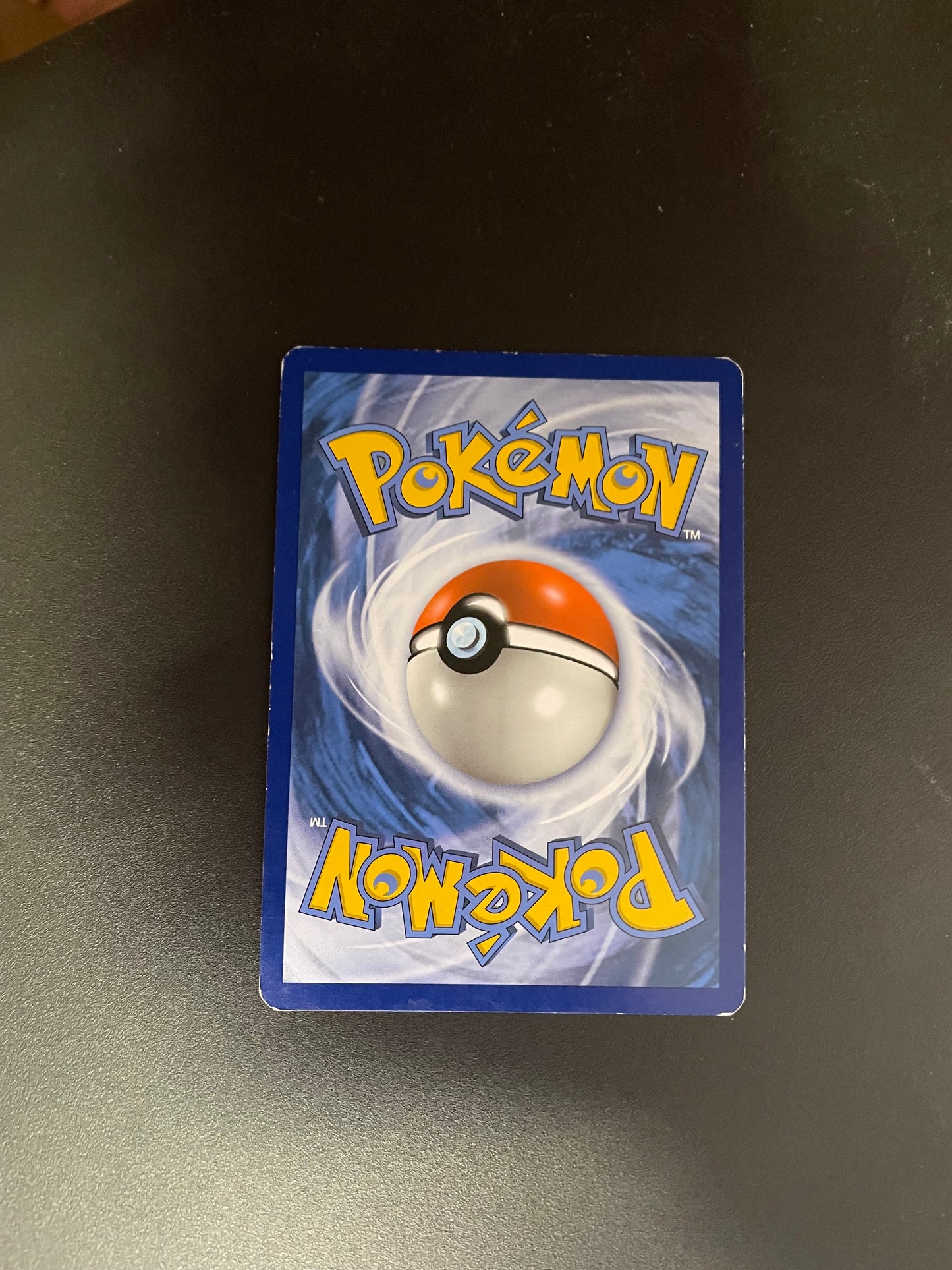 Pokemon Karte Holo Raichu 36/108 Deutsch