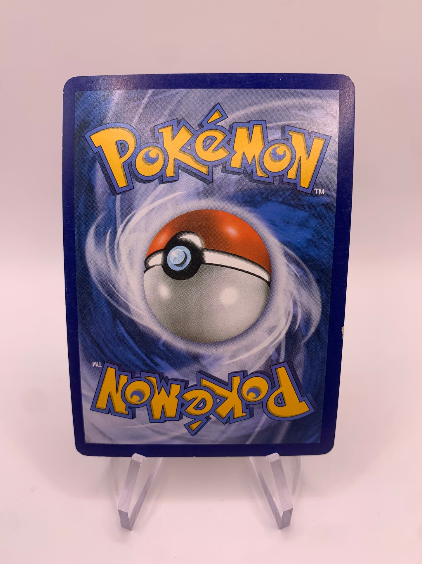 Pokémon Karten Turbo Machomei 60/108 deutsch