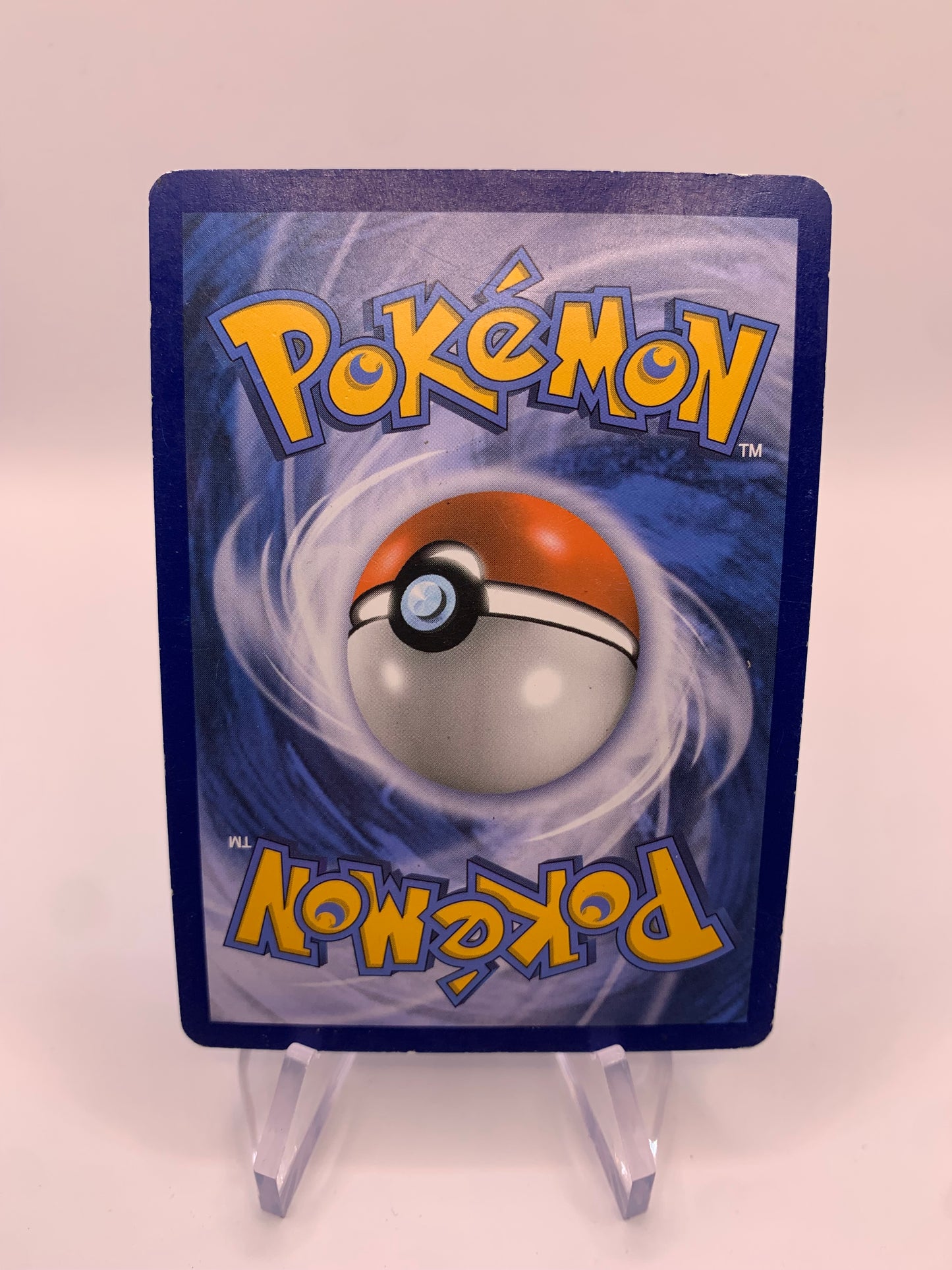 Pokemon Karte Holo Schwaezes Kyurem 61/236 Deutsch