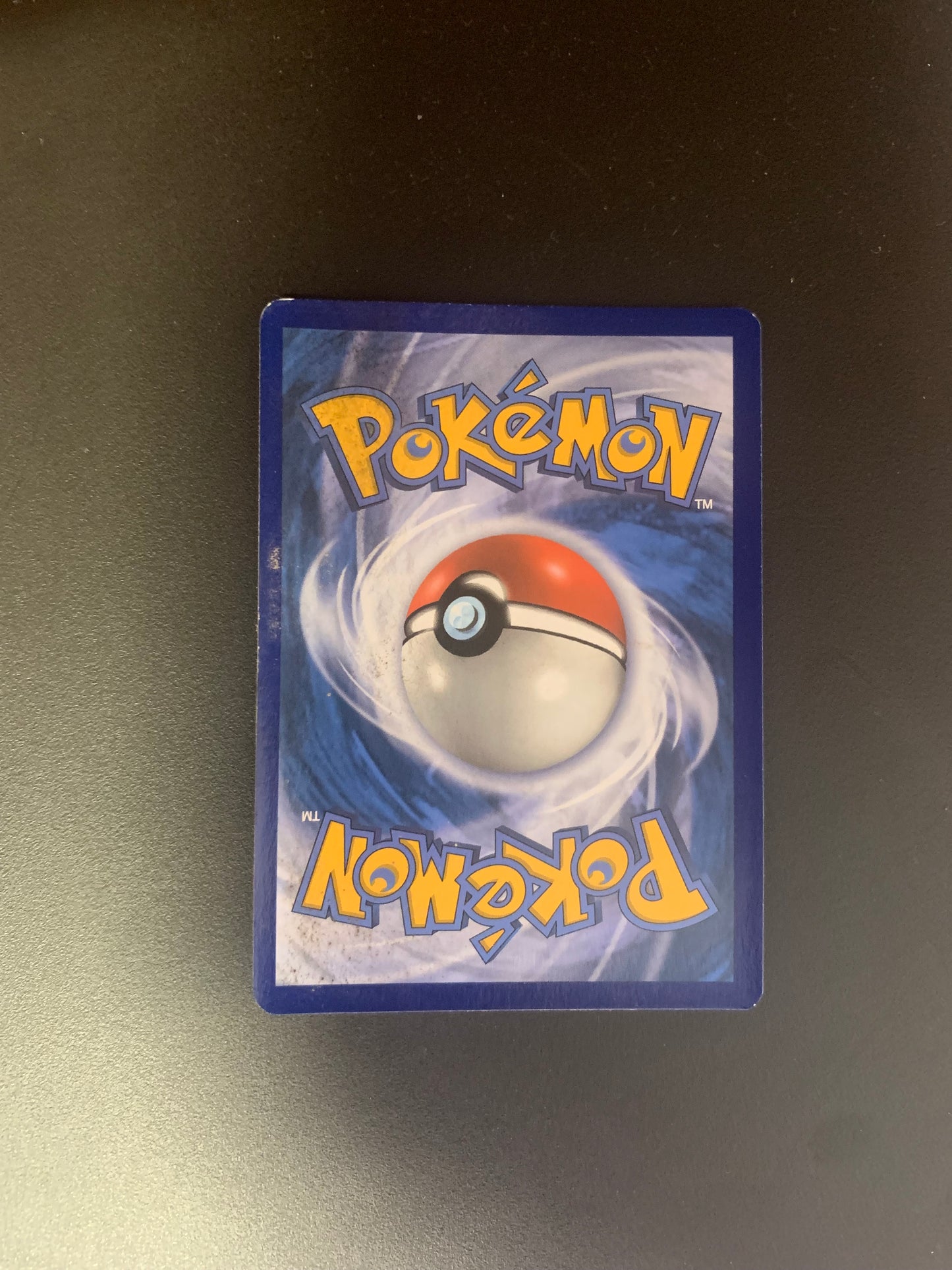 Pokemon Karte Holo Memmeon 55/202 Deutsch