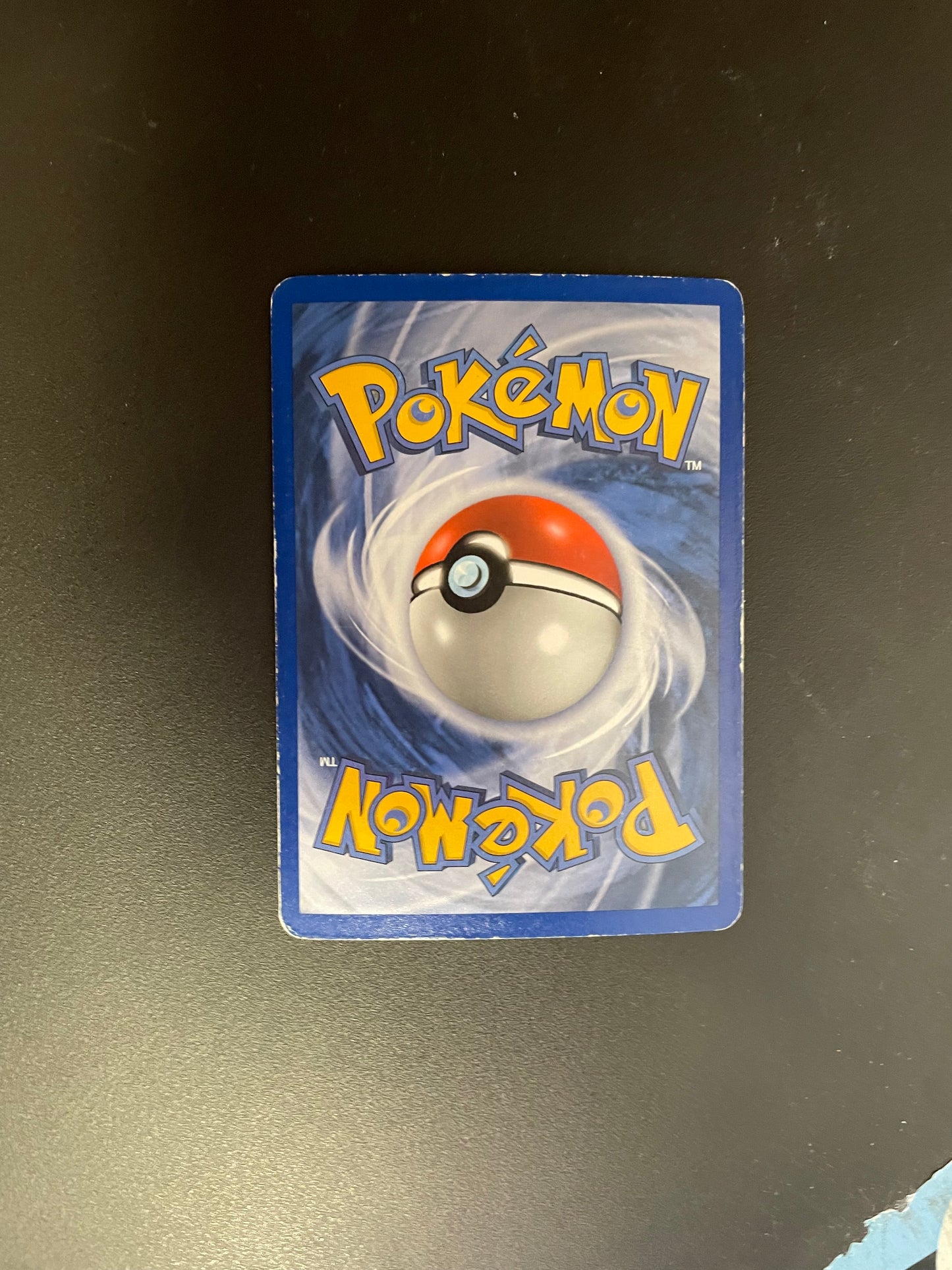Pokemon Karte Ex Bisaflor 112/112 Deutsch