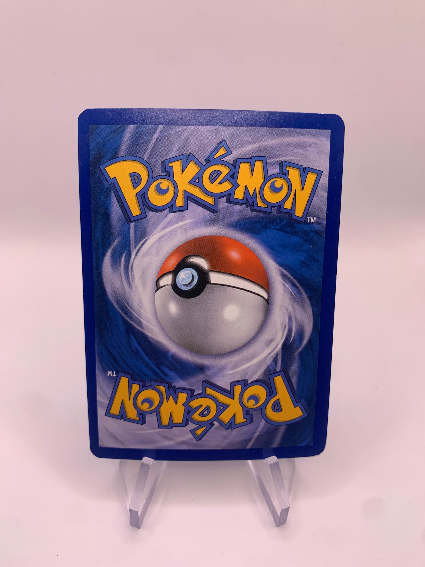 Pokemon Karte Holo Klikdiklak 90/135 Deutsch