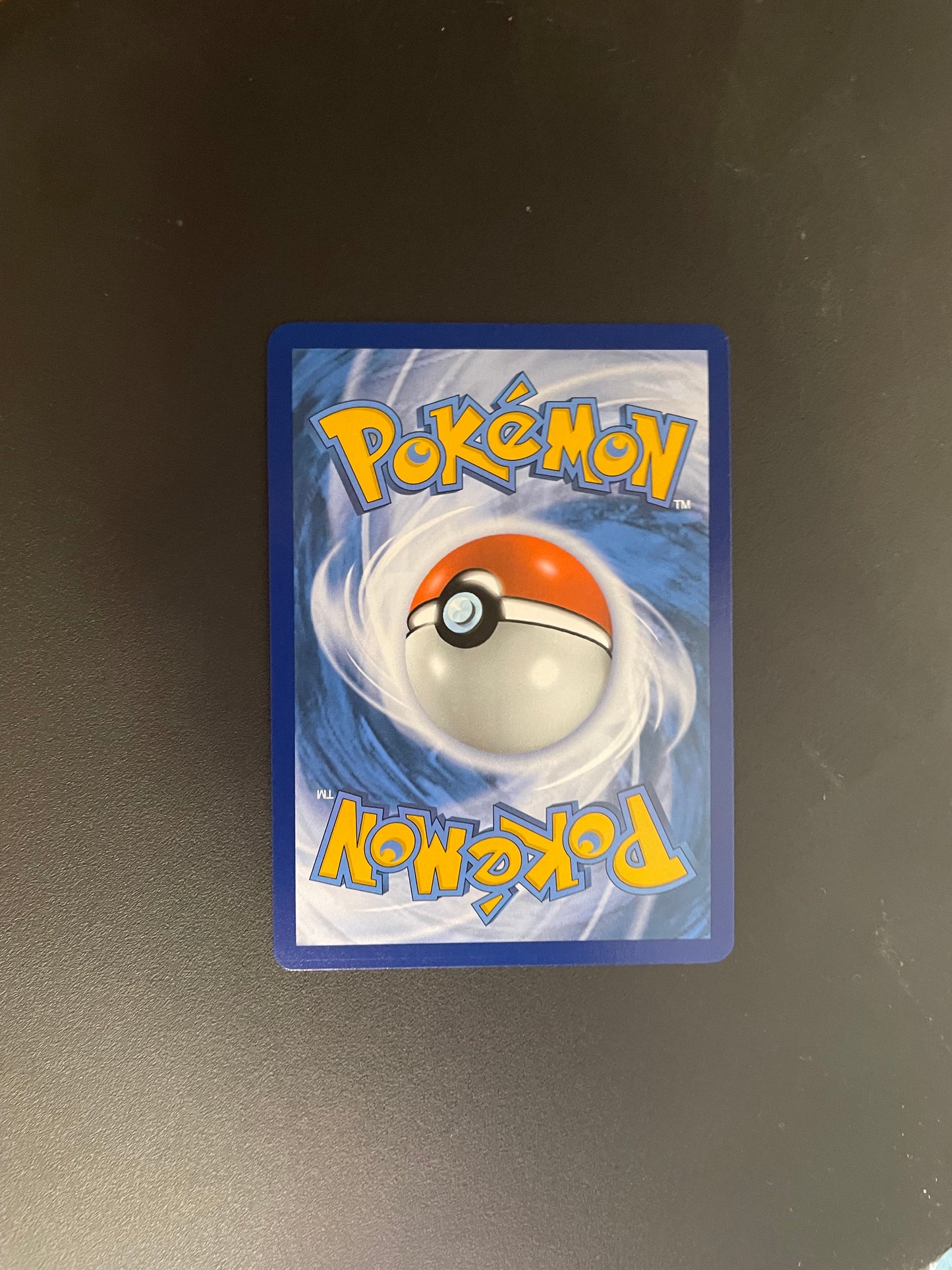 Pokemon Karte Ex Skelokrok 258/193 Deutsch
