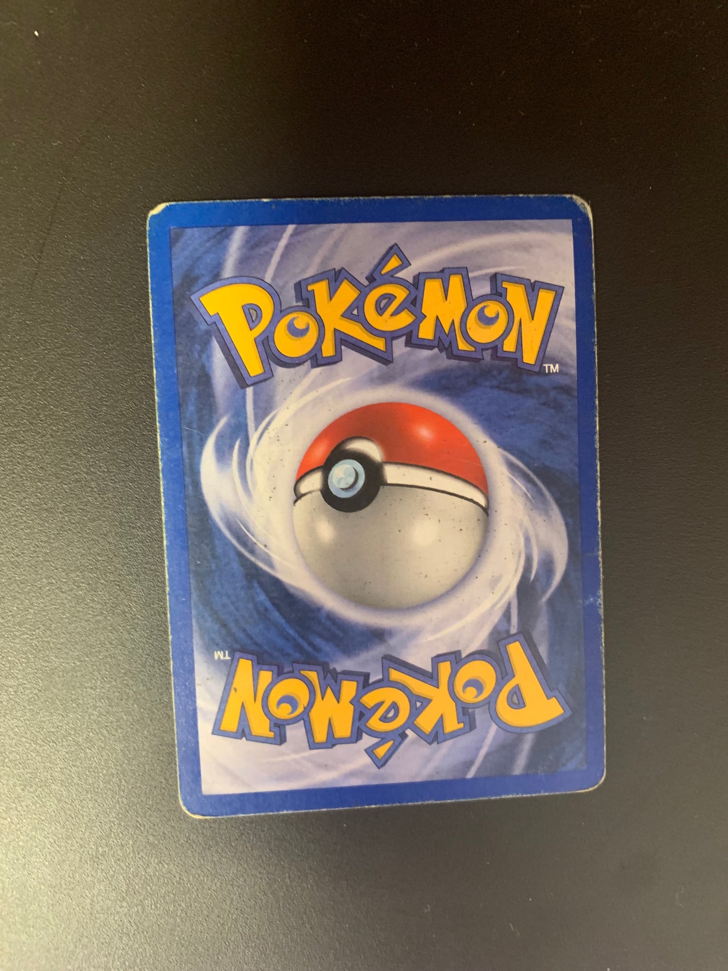 Pokemon Karte Rocket Dunkles Garados 25/82 Deutsch