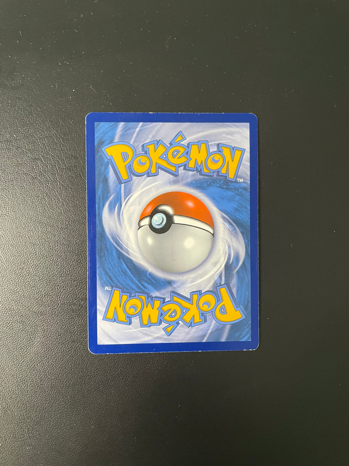 Pokemon Karte VStar Ur-Dialga 210/189 Deutsch