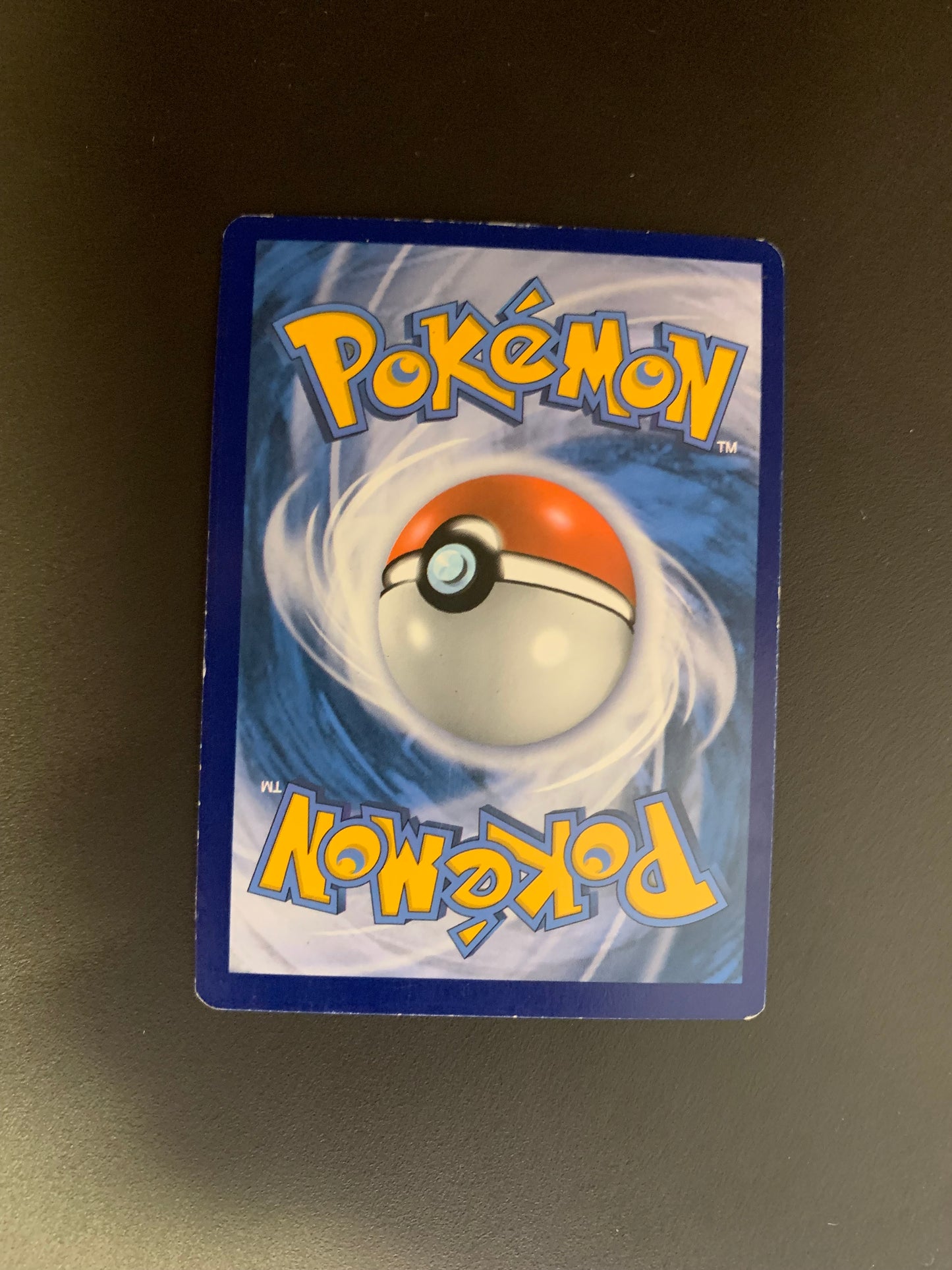 Pokemon Karte V Alt-Art Feelinara TG14/TG30 Deutsch